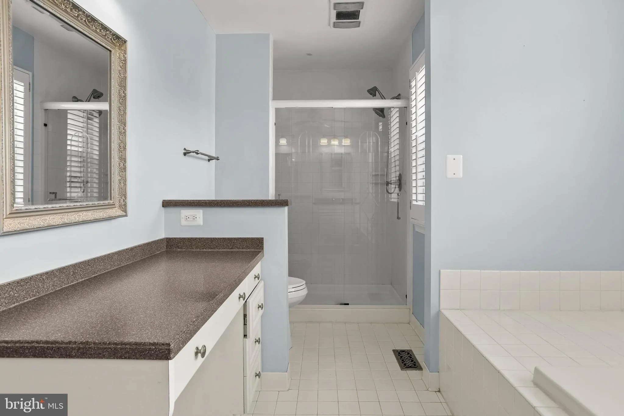 Owings Mills, Maryland 21117, United States, 4 Bedrooms Bedrooms, ,4 BathroomsBathrooms,Residential,Active,178566