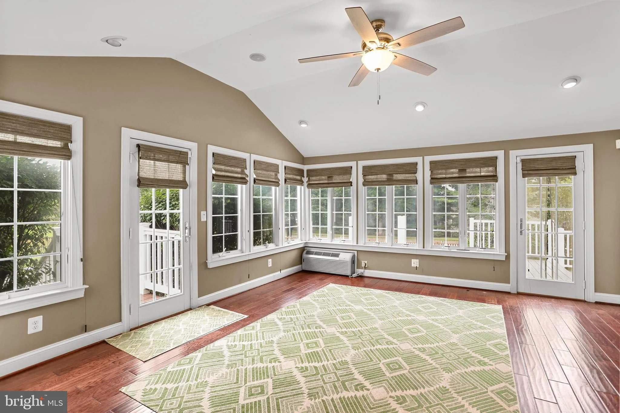 Owings Mills, Maryland 21117, United States, 4 Bedrooms Bedrooms, ,4 BathroomsBathrooms,Residential,Active,178566