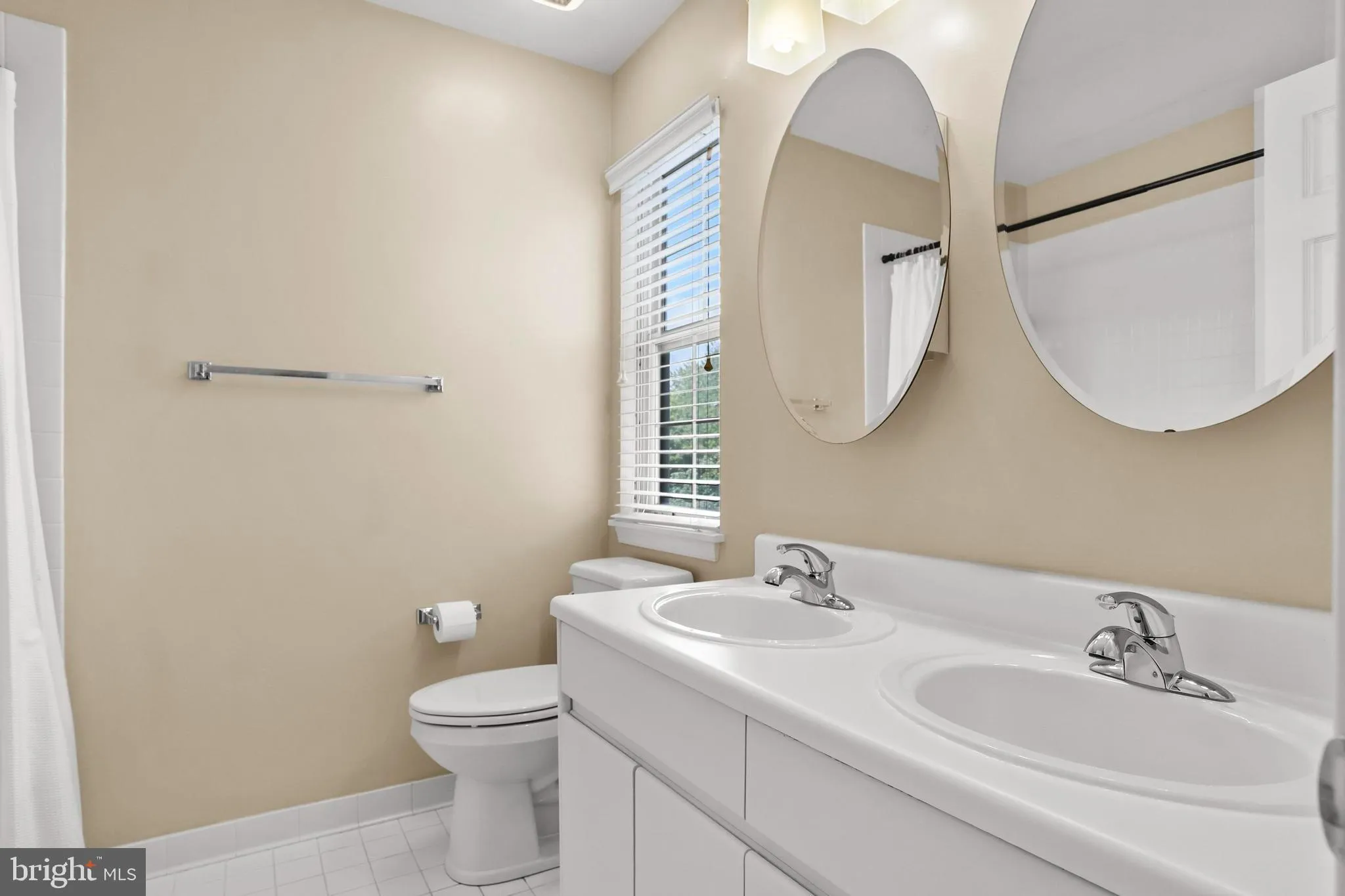 Owings Mills, Maryland 21117, United States, 4 Bedrooms Bedrooms, ,4 BathroomsBathrooms,Residential,Active,178566