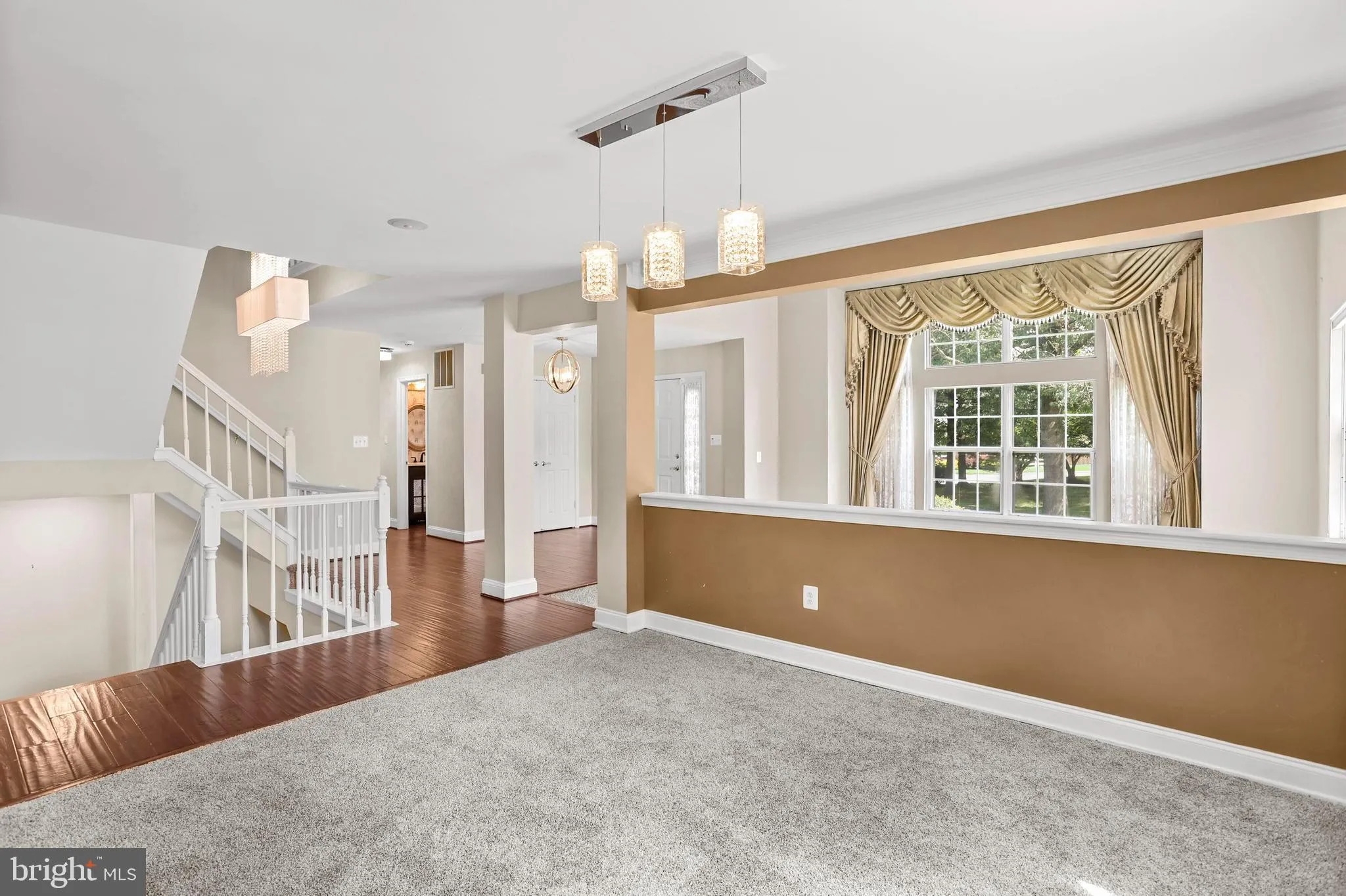 Owings Mills, Maryland 21117, United States, 4 Bedrooms Bedrooms, ,4 BathroomsBathrooms,Residential,Active,178566