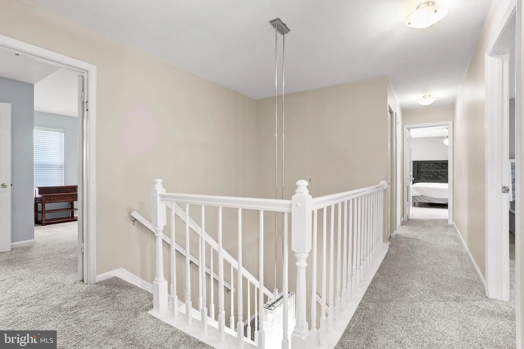 Owings Mills, Maryland 21117, United States, 4 Bedrooms Bedrooms, ,4 BathroomsBathrooms,Residential,Active,178566