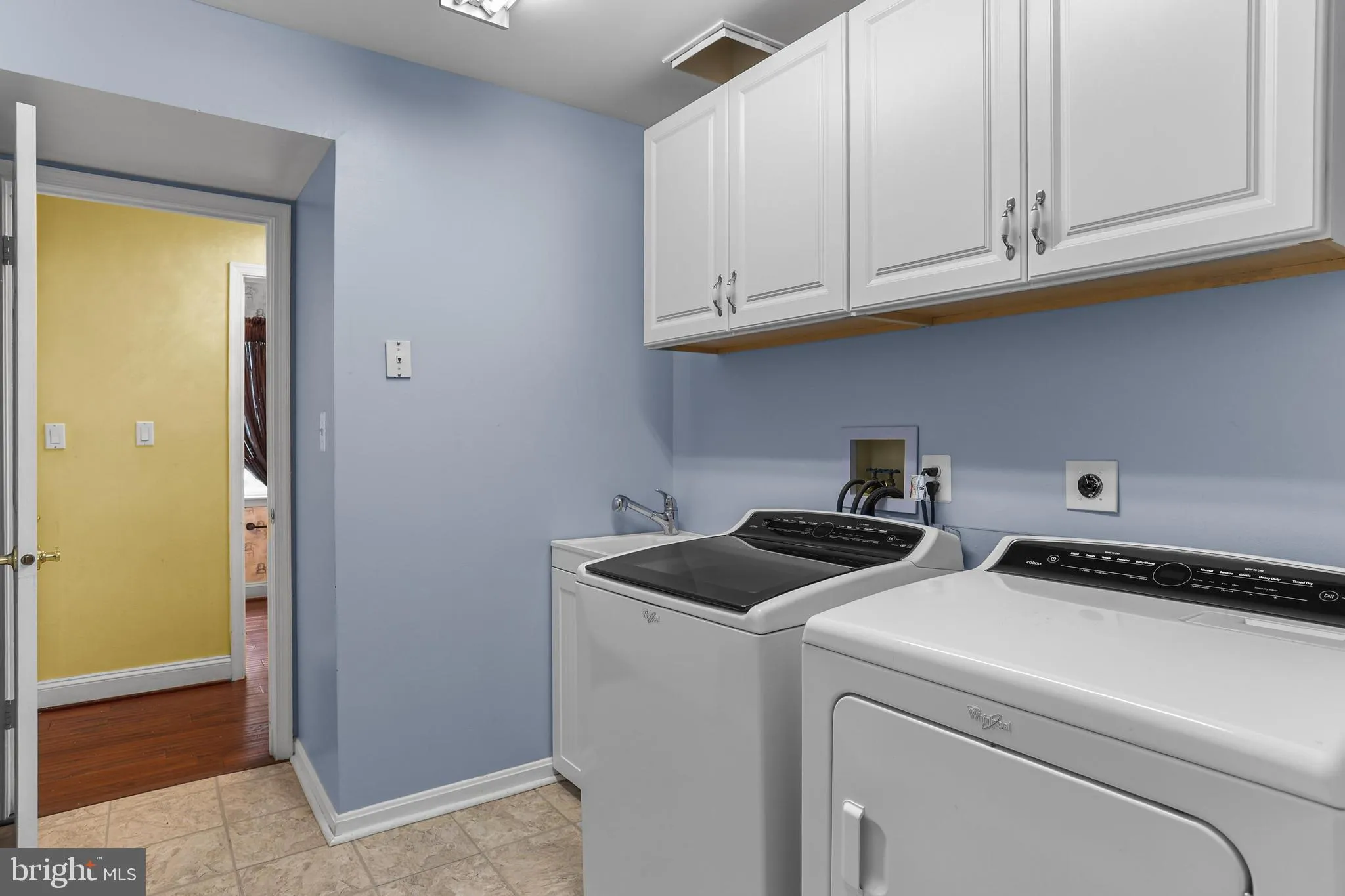 Owings Mills, Maryland 21117, United States, 4 Bedrooms Bedrooms, ,4 BathroomsBathrooms,Residential,Active,178566