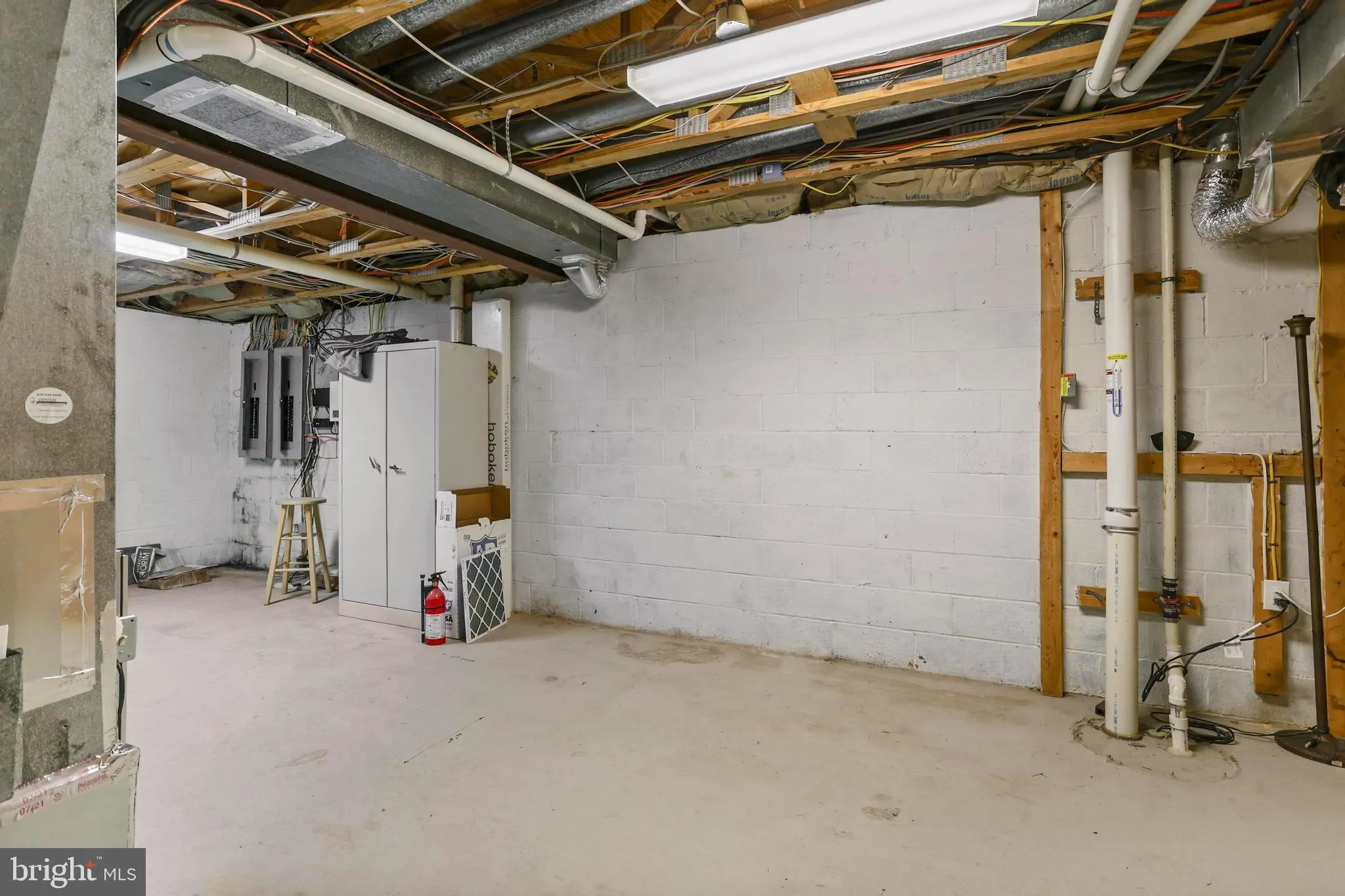 Owings Mills, Maryland 21117, United States, 4 Bedrooms Bedrooms, ,4 BathroomsBathrooms,Residential,Active,178566