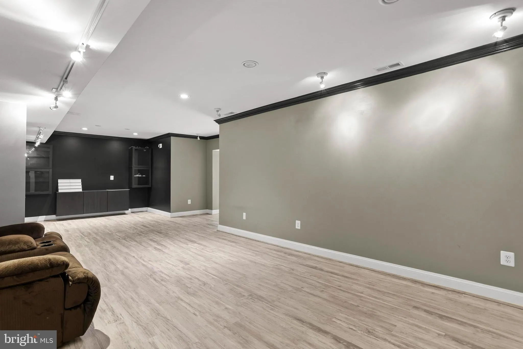 Owings Mills, Maryland 21117, United States, 4 Bedrooms Bedrooms, ,4 BathroomsBathrooms,Residential,Active,178566