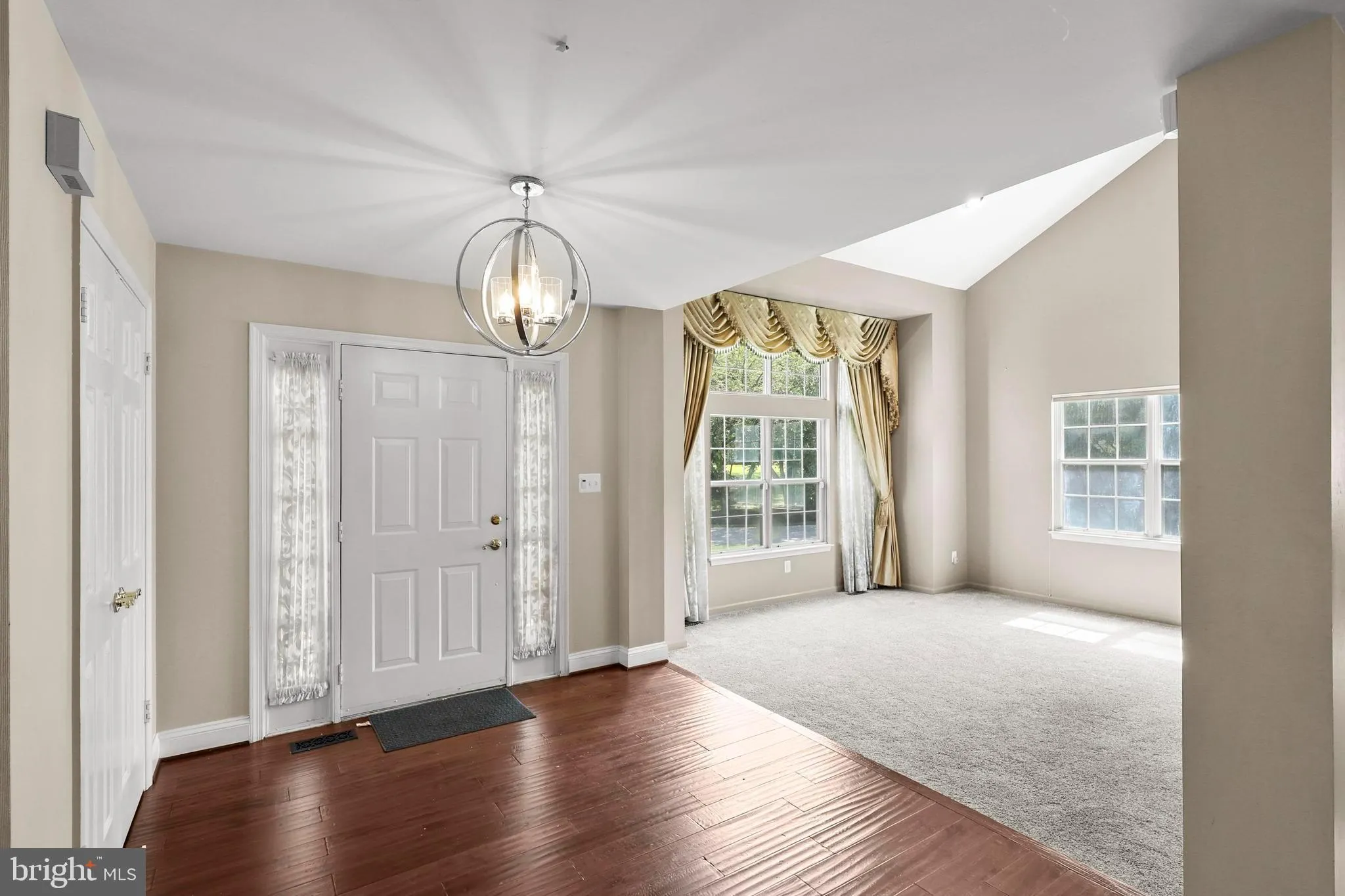 Owings Mills, Maryland 21117, United States, 4 Bedrooms Bedrooms, ,4 BathroomsBathrooms,Residential,Active,178566