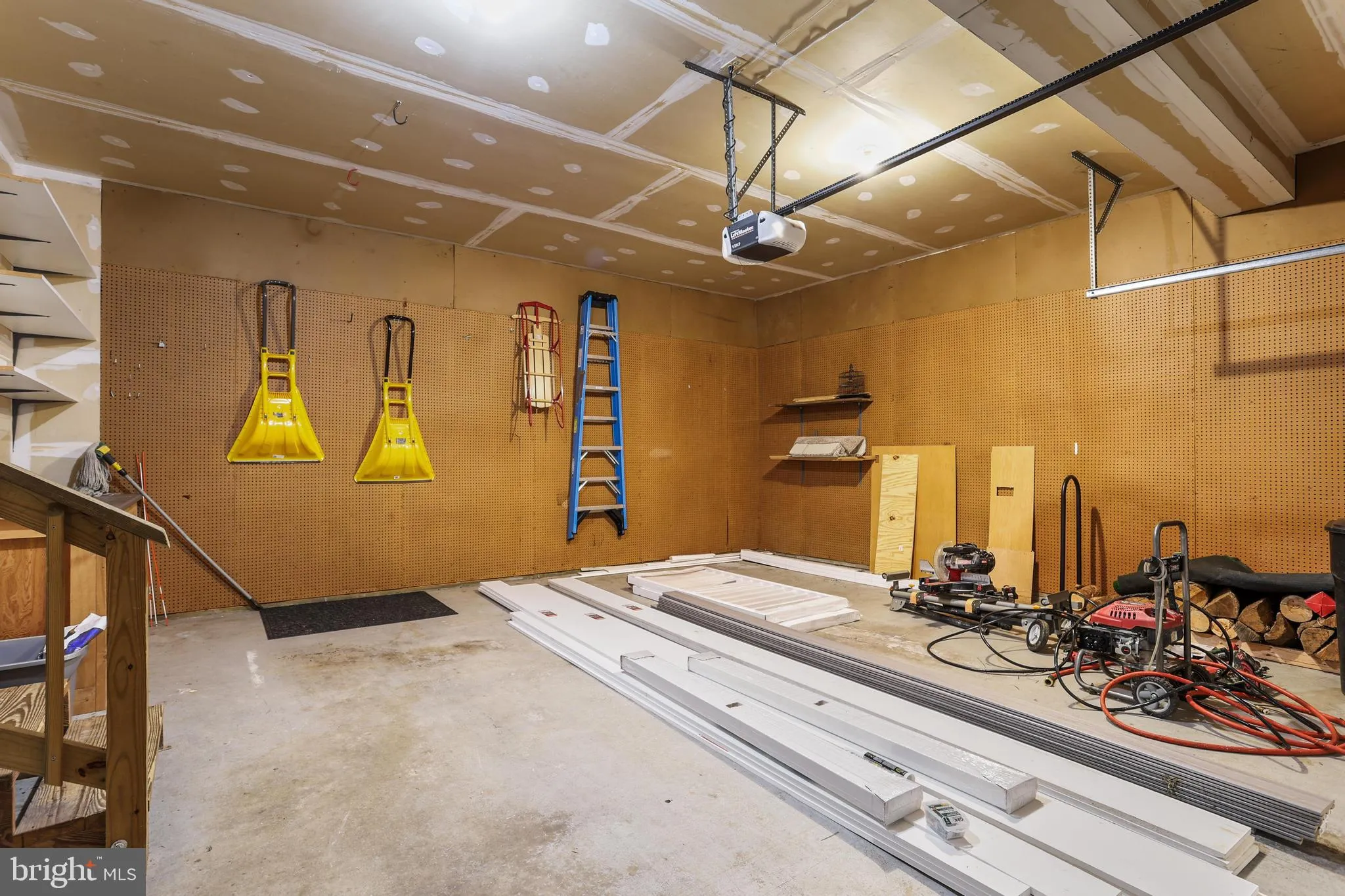 Owings Mills, Maryland 21117, United States, 4 Bedrooms Bedrooms, ,4 BathroomsBathrooms,Residential,Active,178566