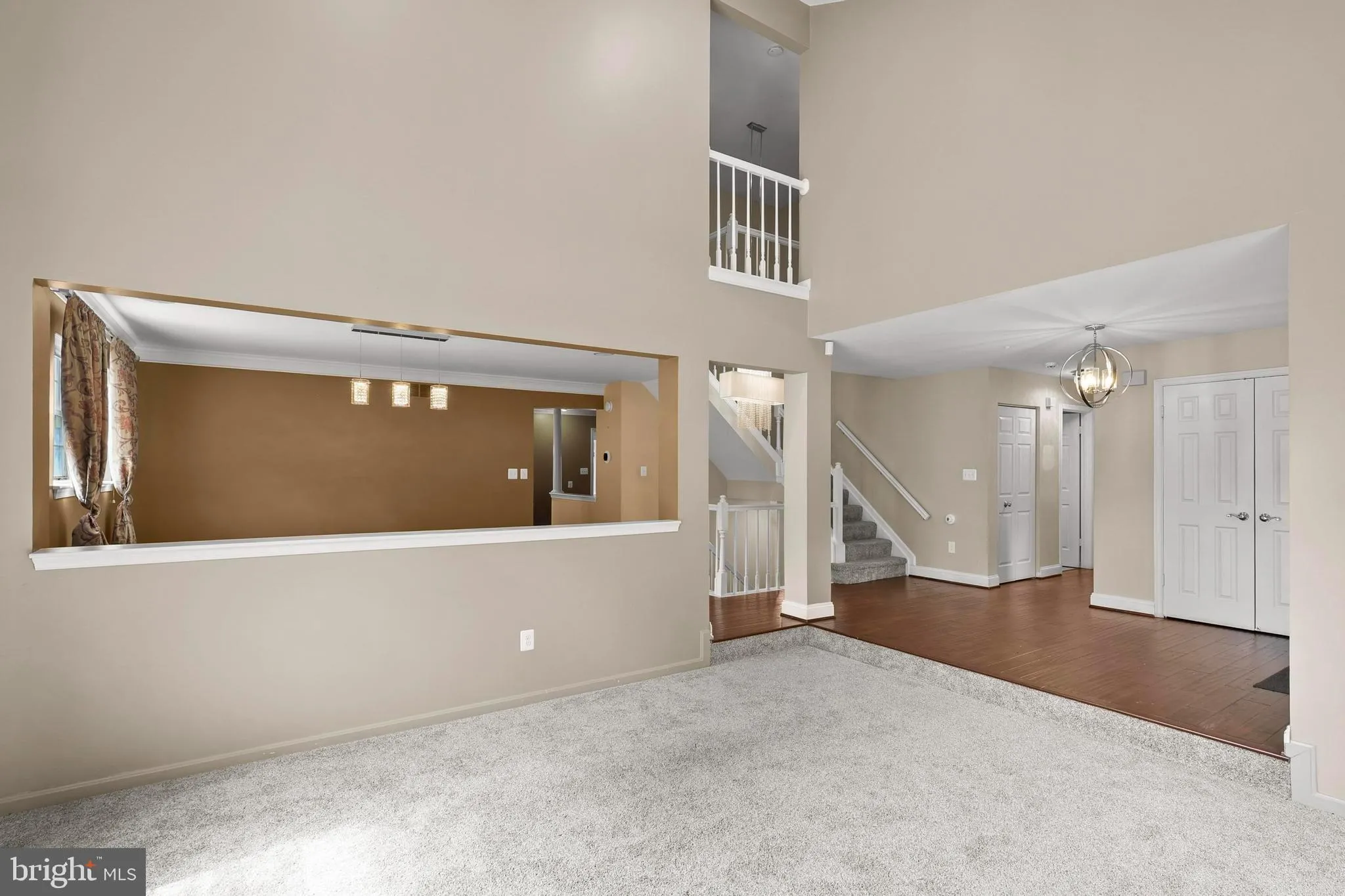 Owings Mills, Maryland 21117, United States, 4 Bedrooms Bedrooms, ,4 BathroomsBathrooms,Residential,Active,178566