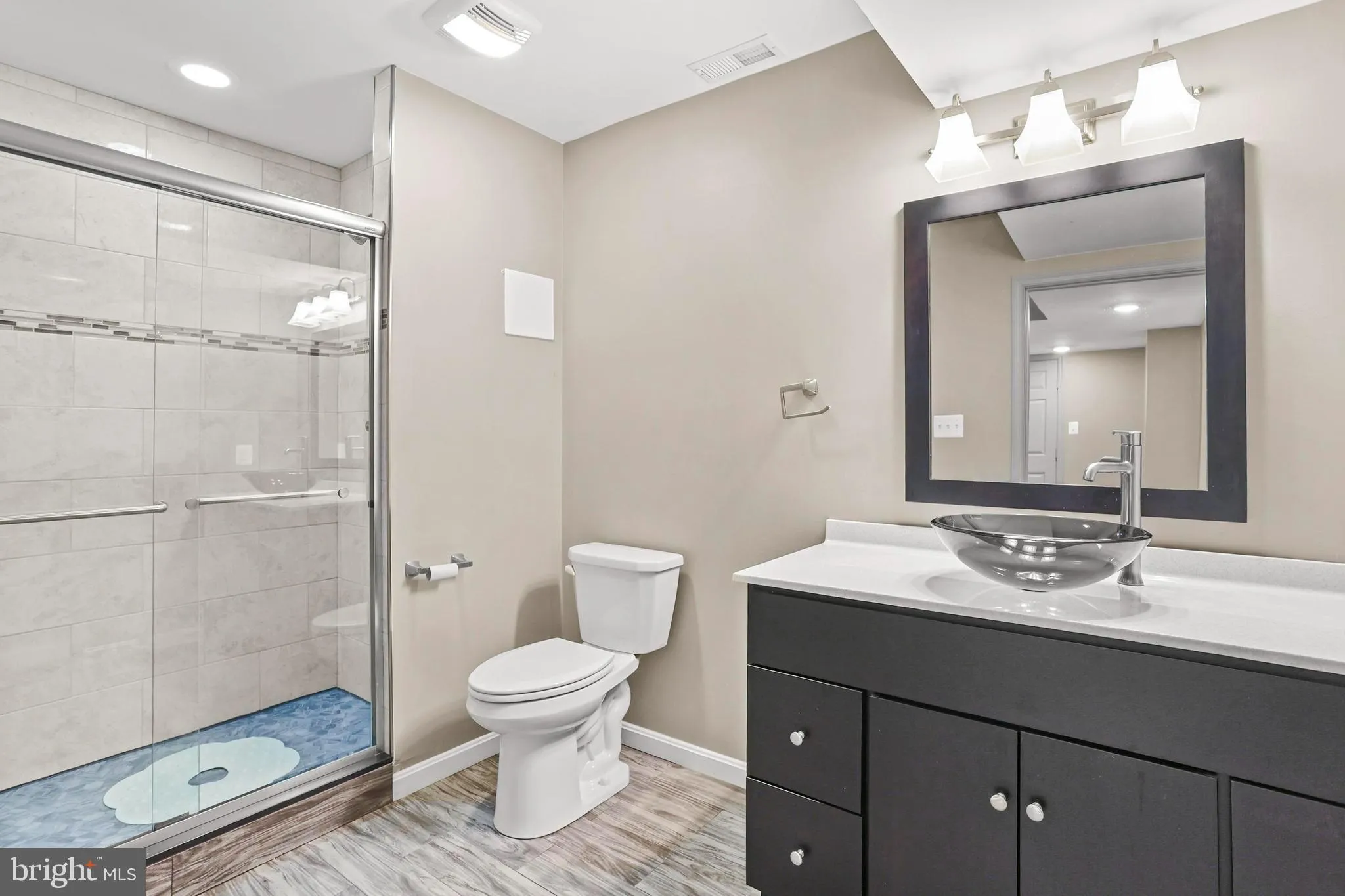 Owings Mills, Maryland 21117, United States, 4 Bedrooms Bedrooms, ,4 BathroomsBathrooms,Residential,Active,178566