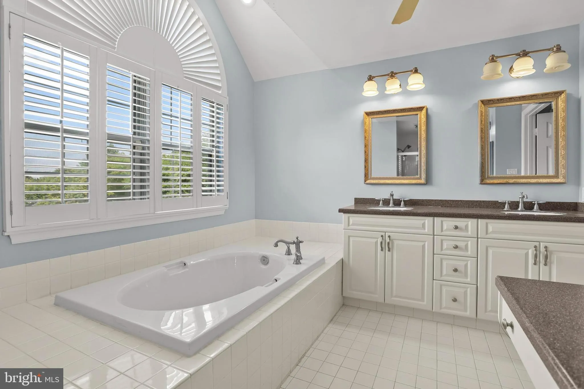 Owings Mills, Maryland 21117, United States, 4 Bedrooms Bedrooms, ,4 BathroomsBathrooms,Residential,Active,178566