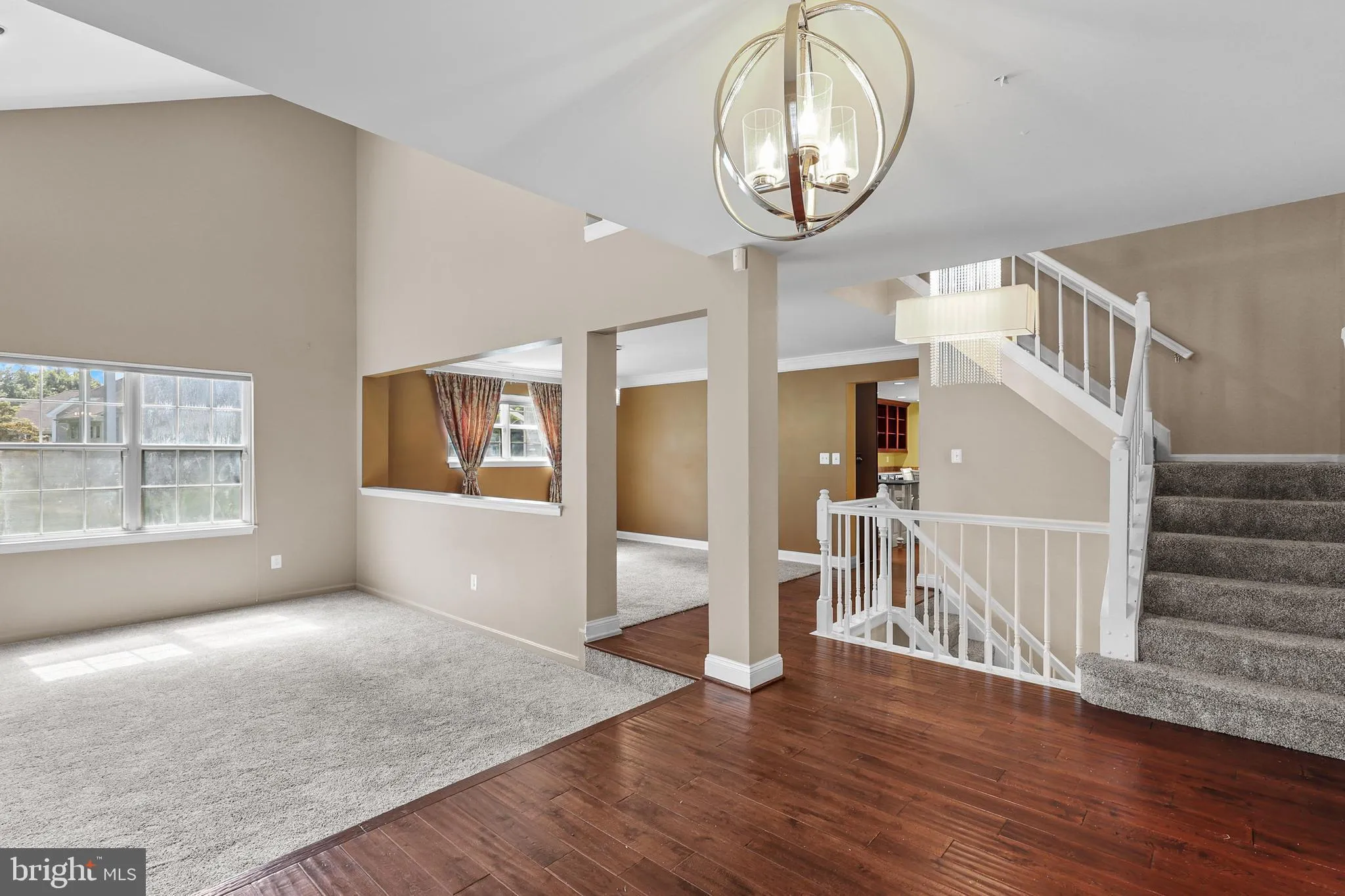 Owings Mills, Maryland 21117, United States, 4 Bedrooms Bedrooms, ,4 BathroomsBathrooms,Residential,Active,178566