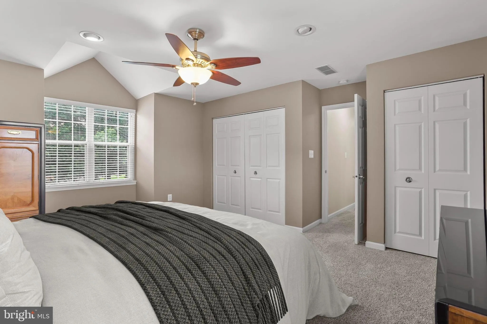 Owings Mills, Maryland 21117, United States, 4 Bedrooms Bedrooms, ,4 BathroomsBathrooms,Residential,Active,178566