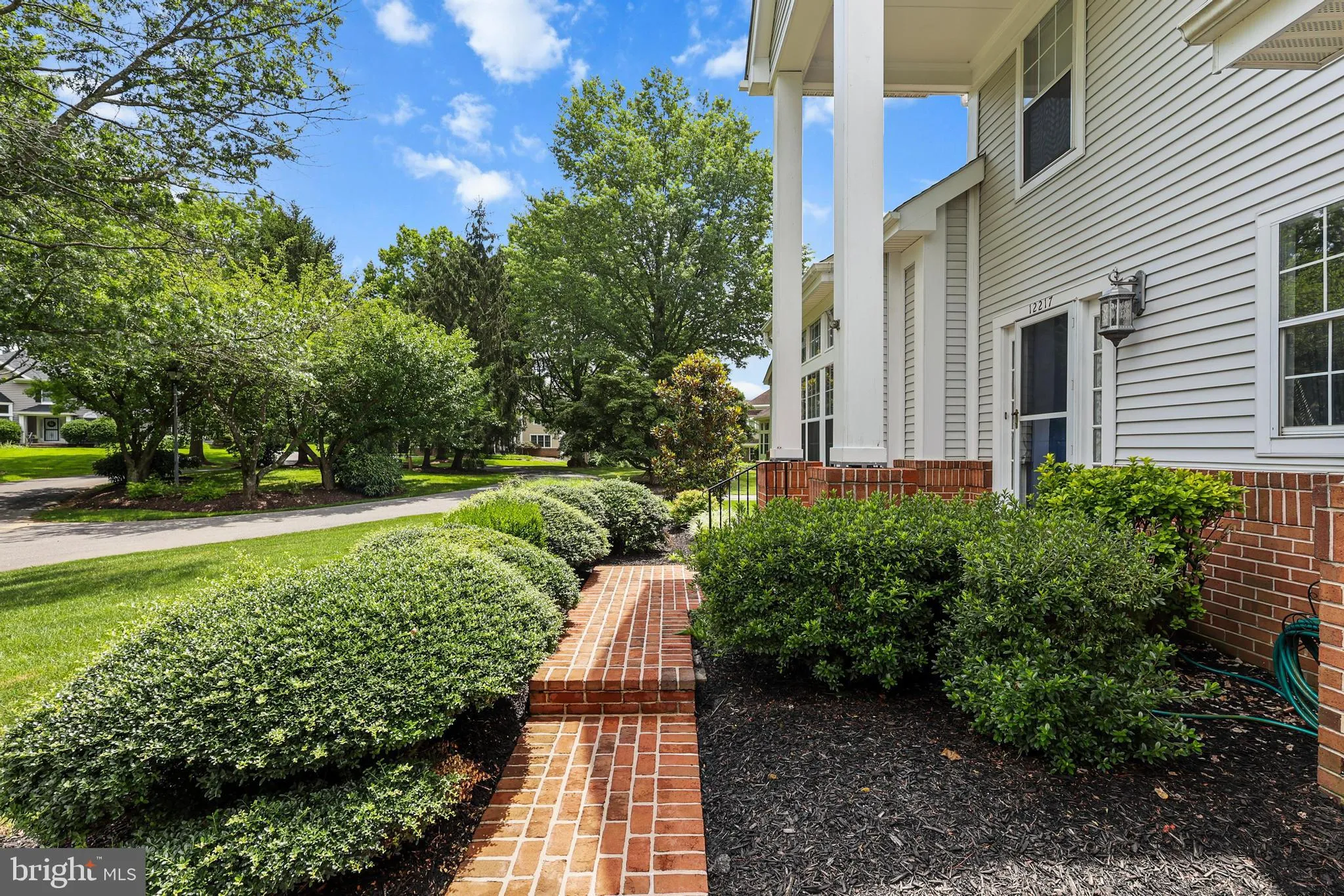 Owings Mills, Maryland 21117, United States, 4 Bedrooms Bedrooms, ,4 BathroomsBathrooms,Residential,Active,178566