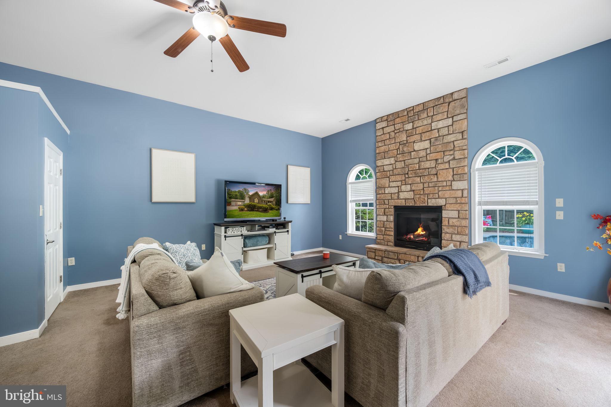 270 TELEGRAPH ROAD