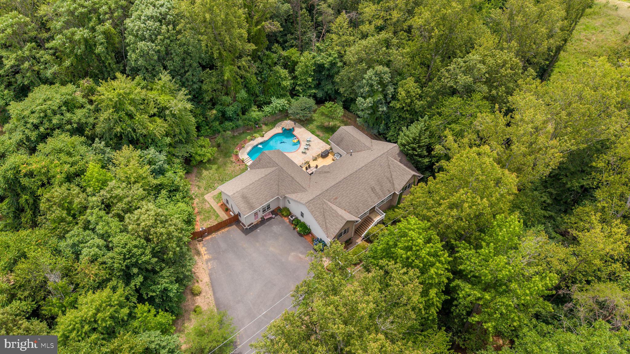 270 TELEGRAPH ROAD