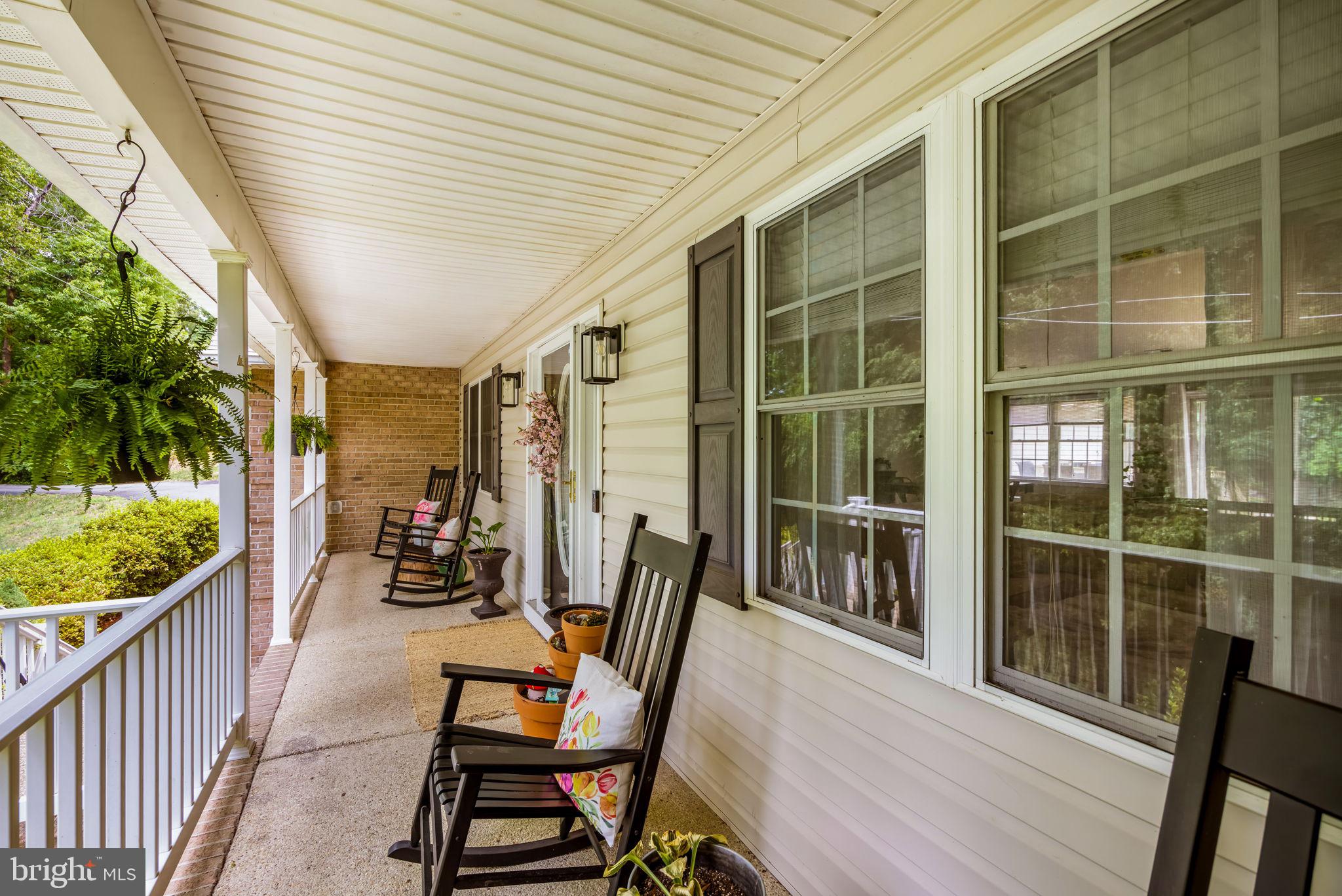 270 TELEGRAPH ROAD
