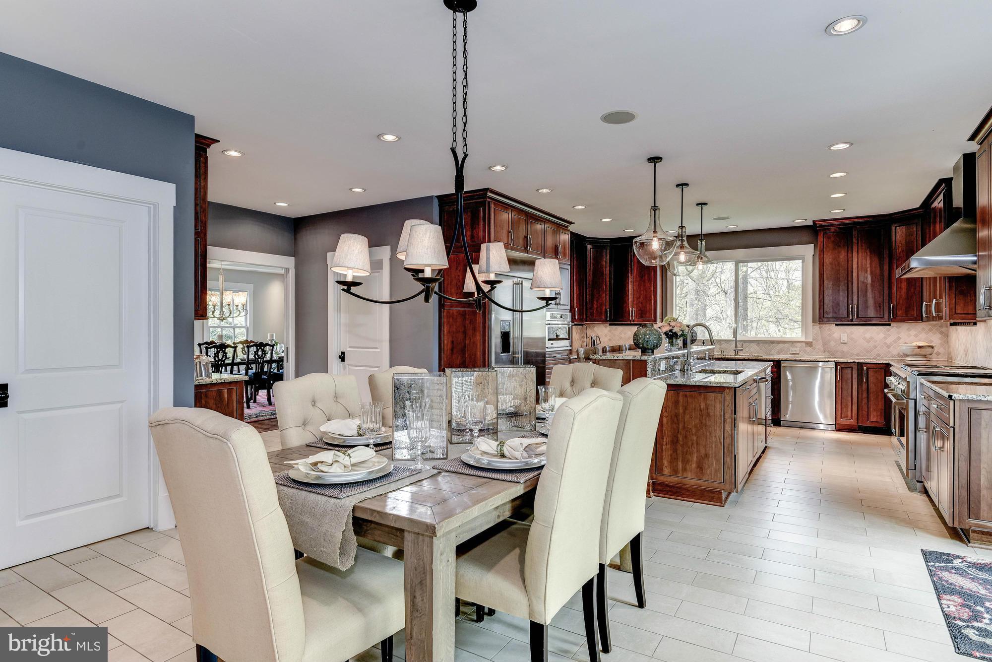 LORCOM HOUSE - Residential