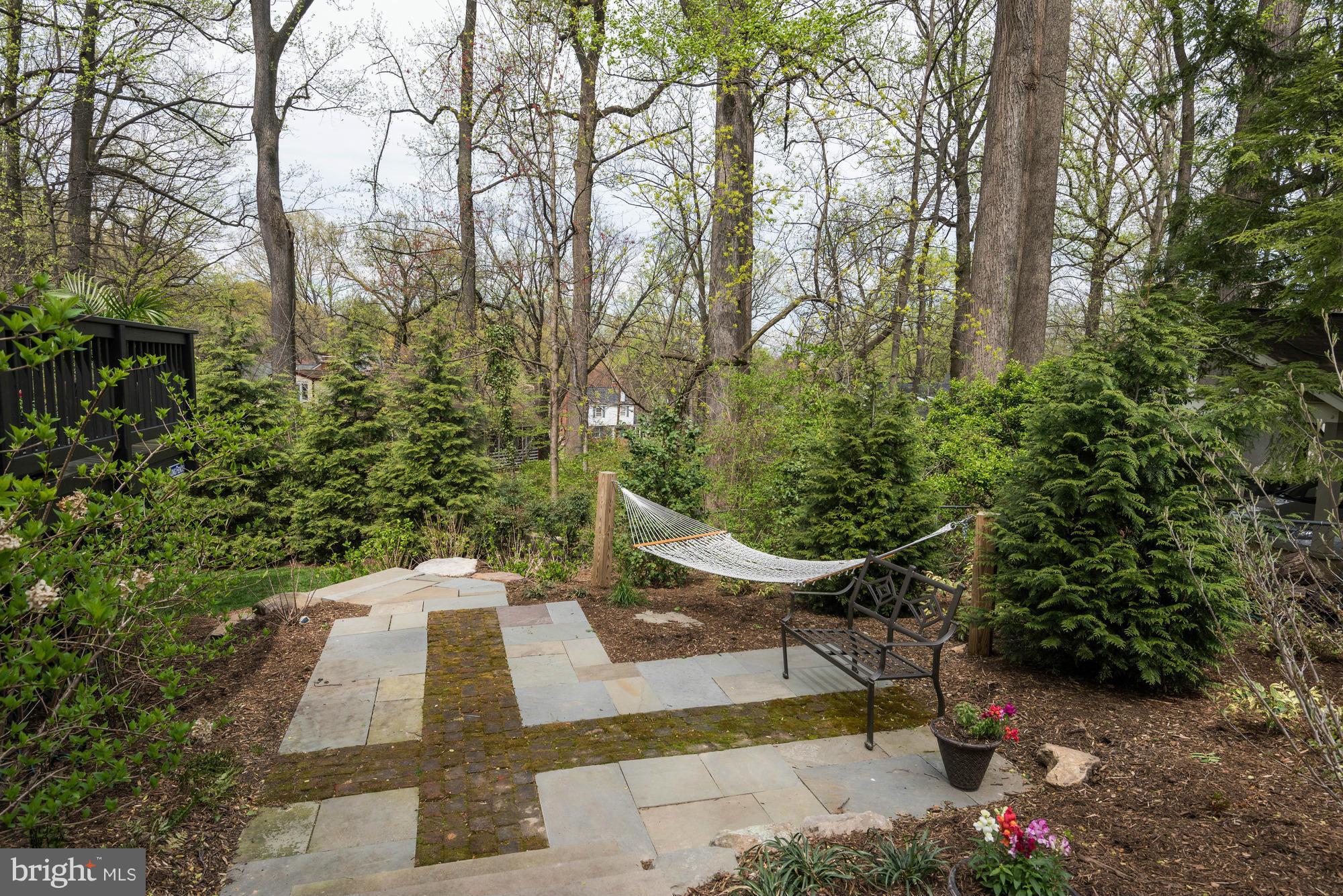 LORCOM HOUSE - Residential