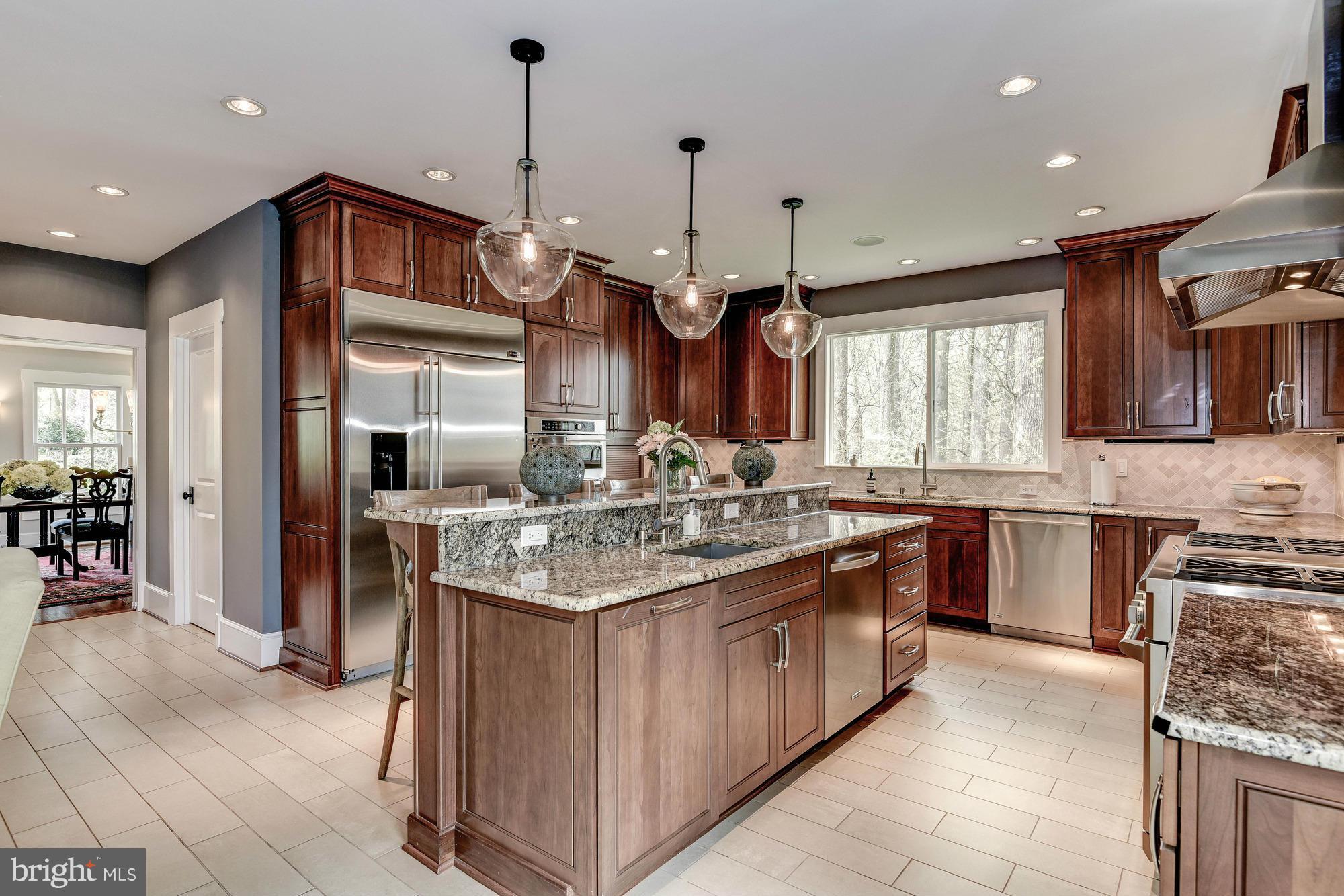 LORCOM HOUSE - Residential