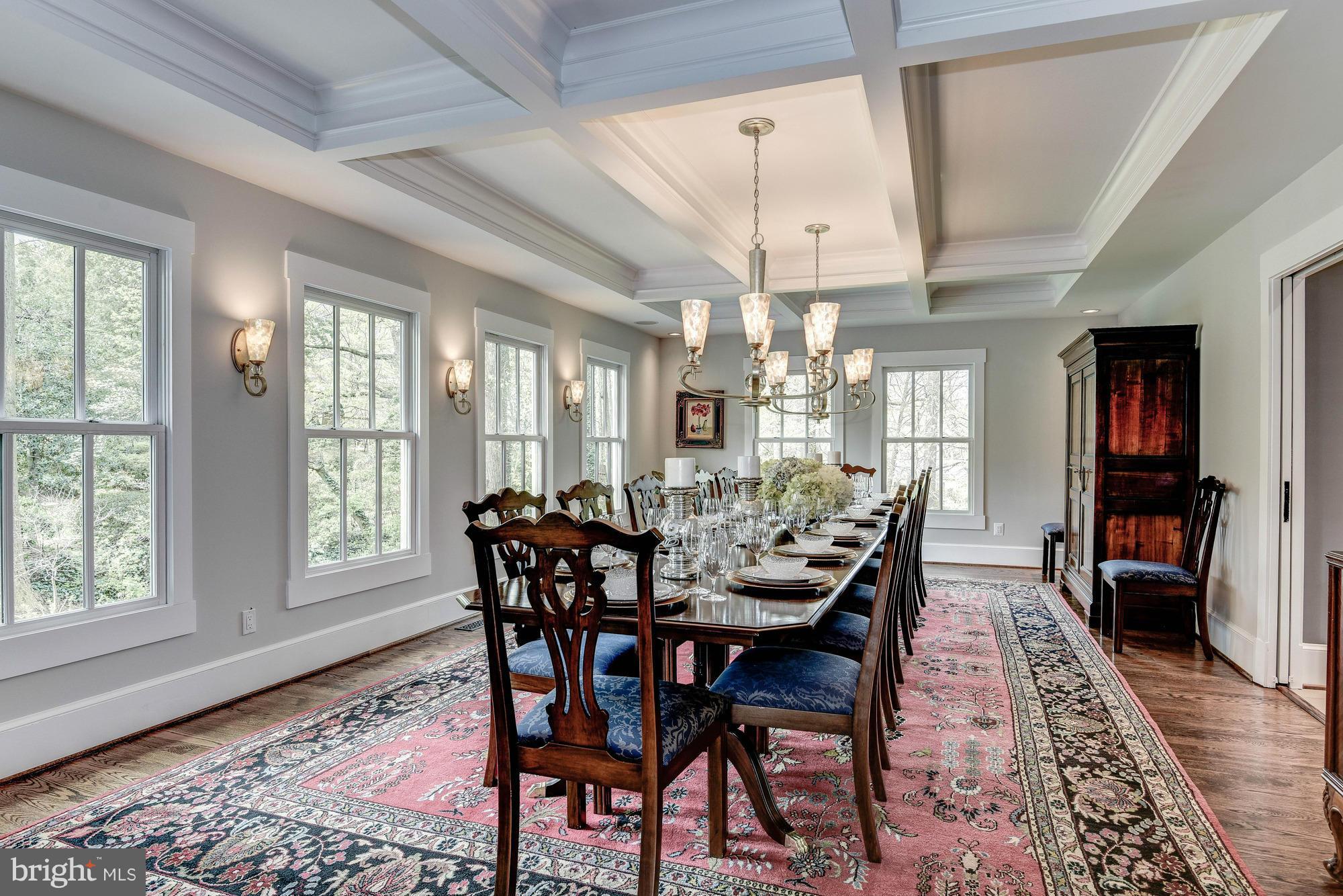 LORCOM HOUSE - Residential