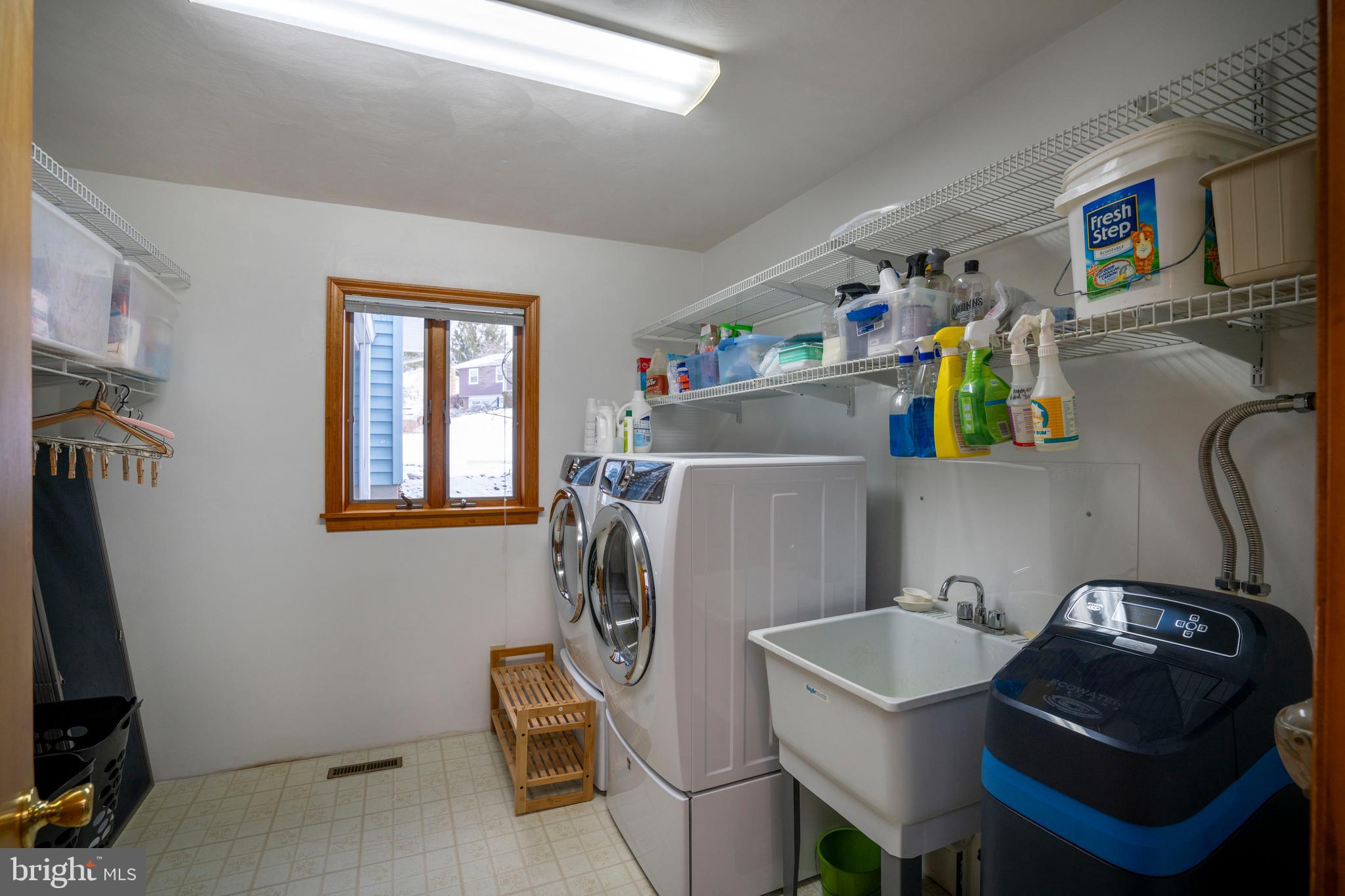 NITTANY ORCHARD - Residential