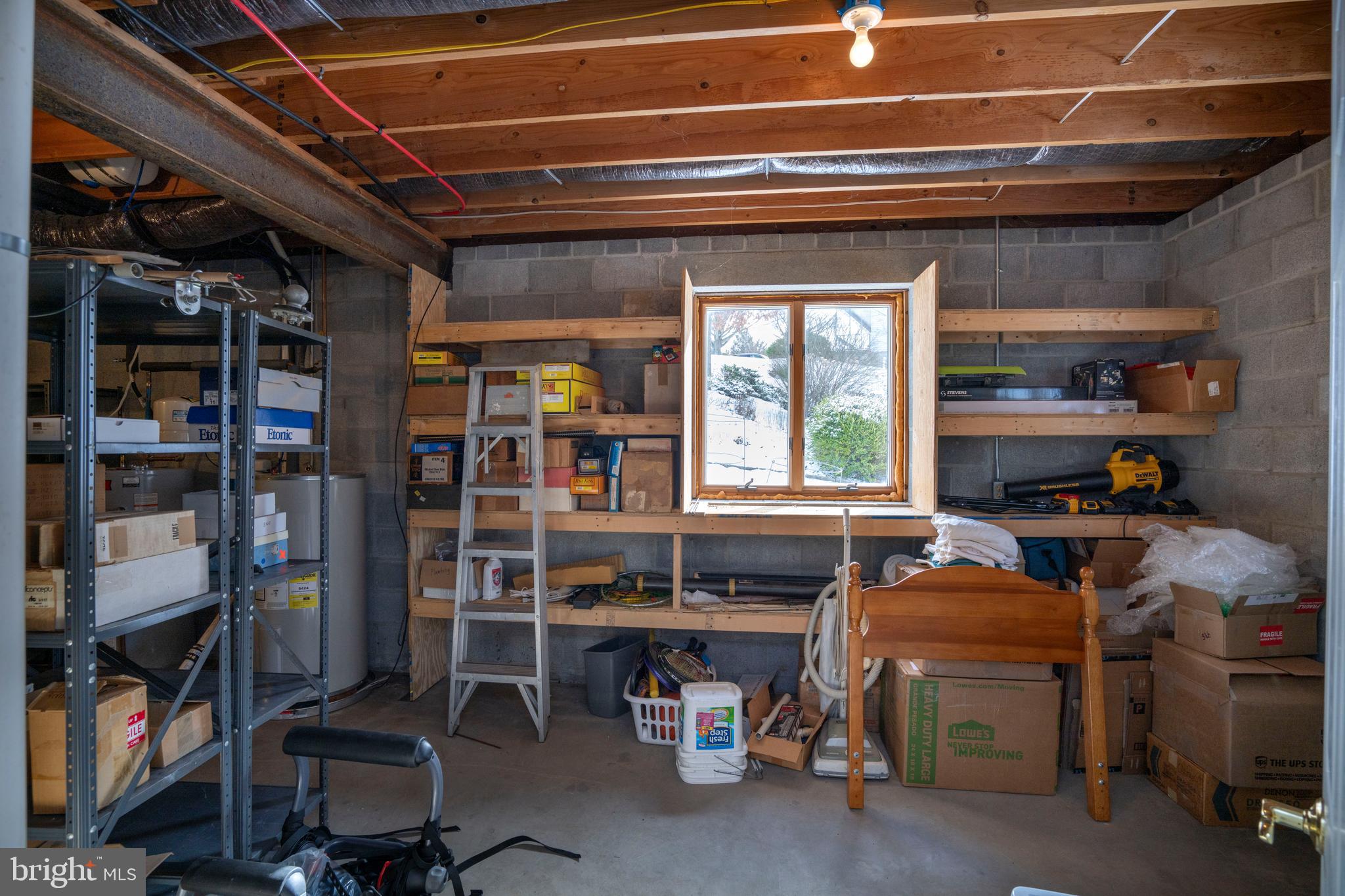 NITTANY ORCHARD - Residential