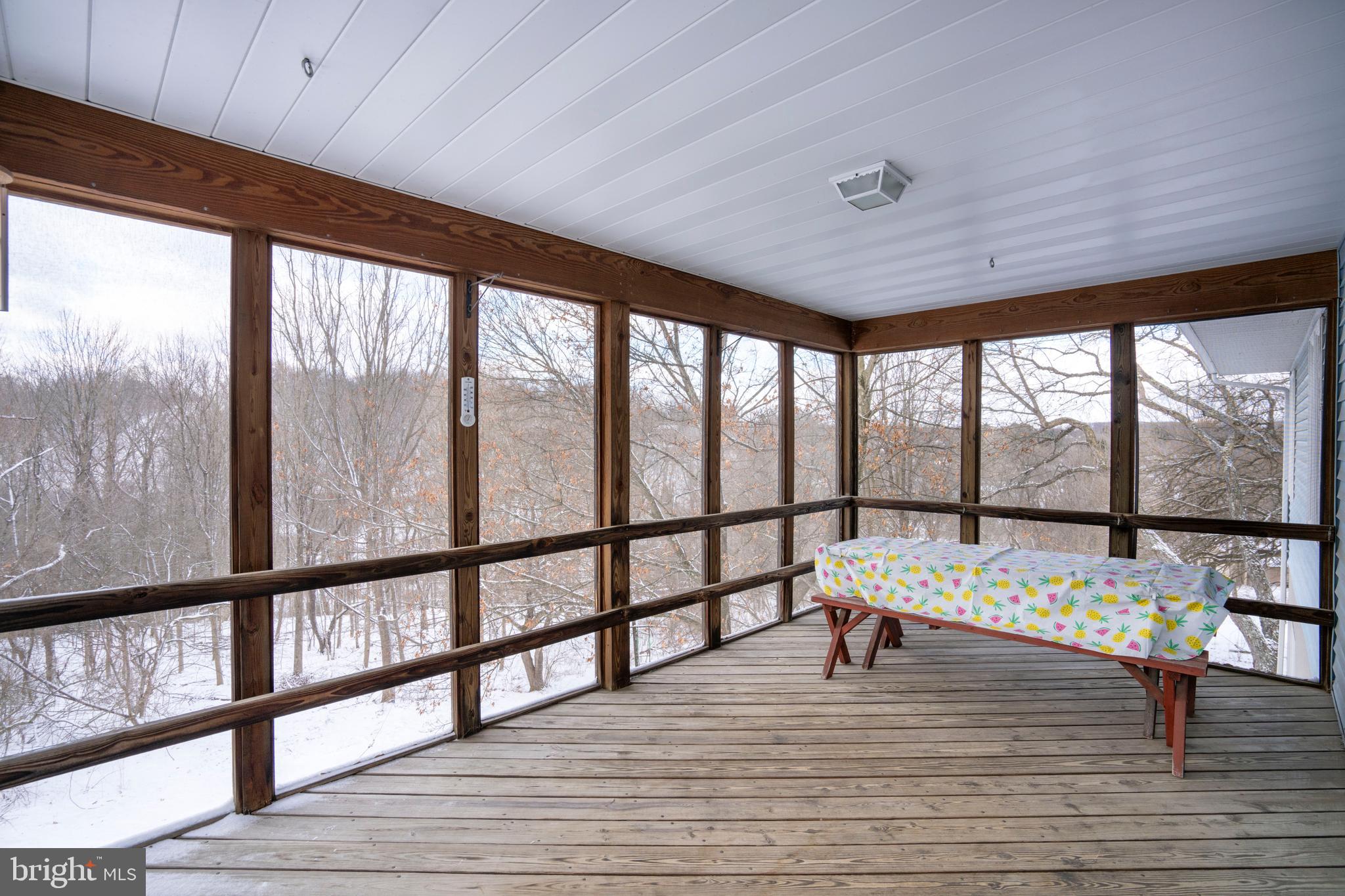 NITTANY ORCHARD - Residential