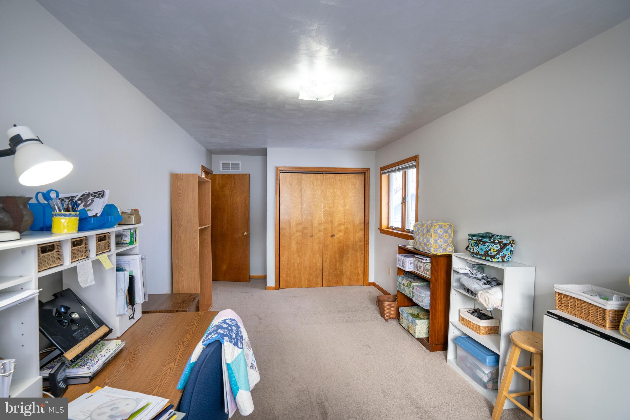 NITTANY ORCHARD - Residential