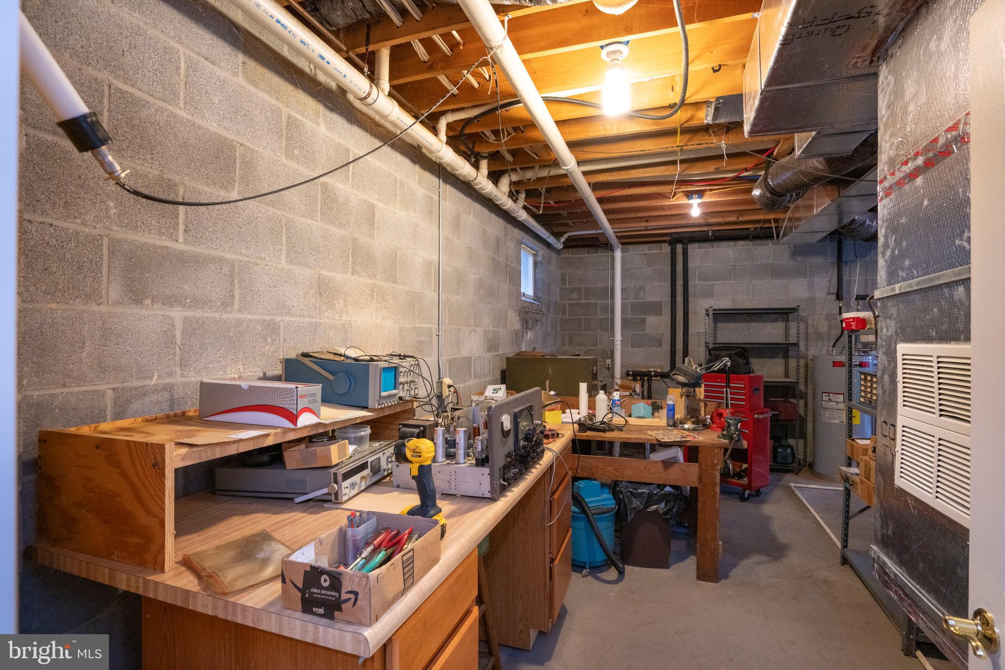 NITTANY ORCHARD - Residential