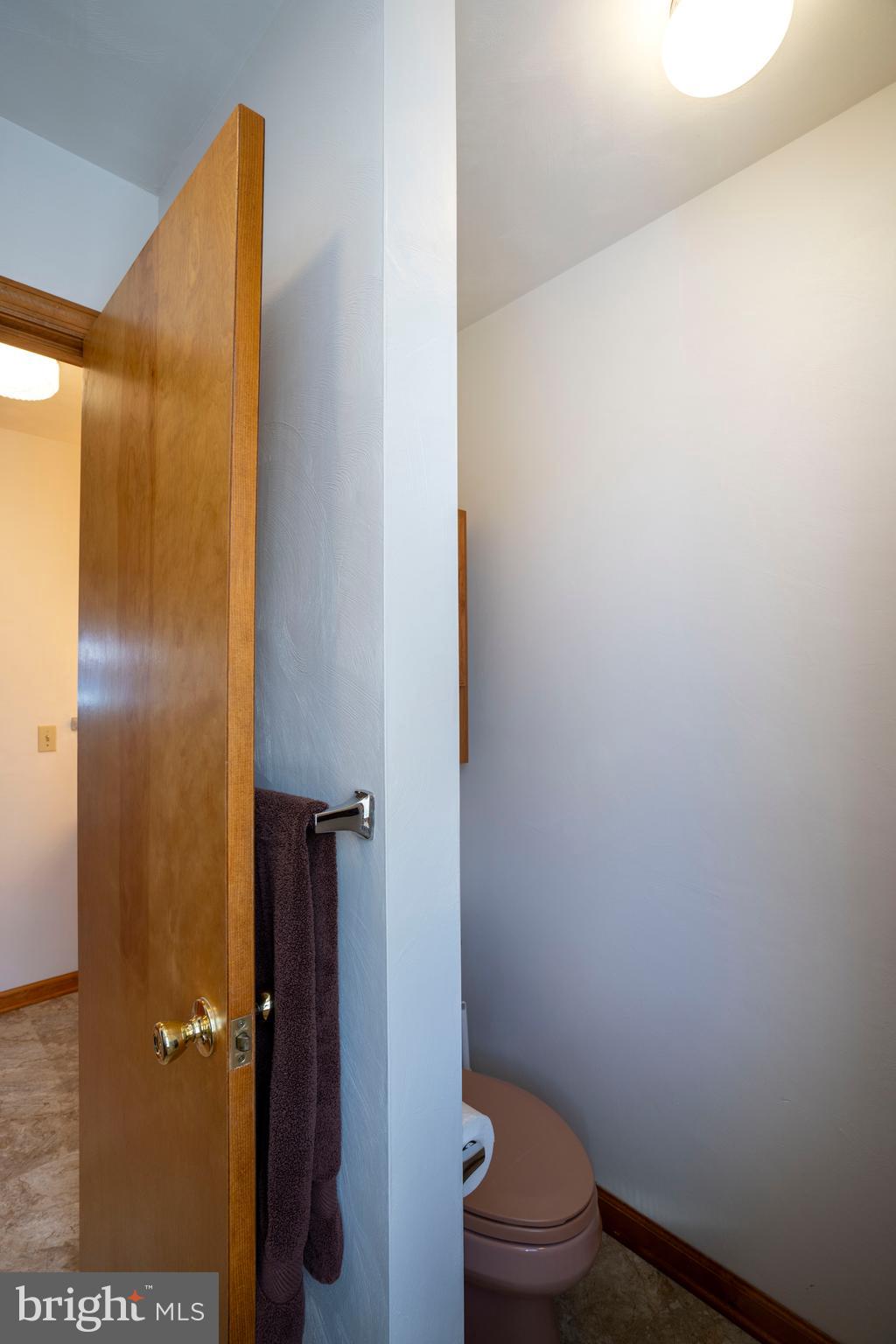 NITTANY ORCHARD - Residential