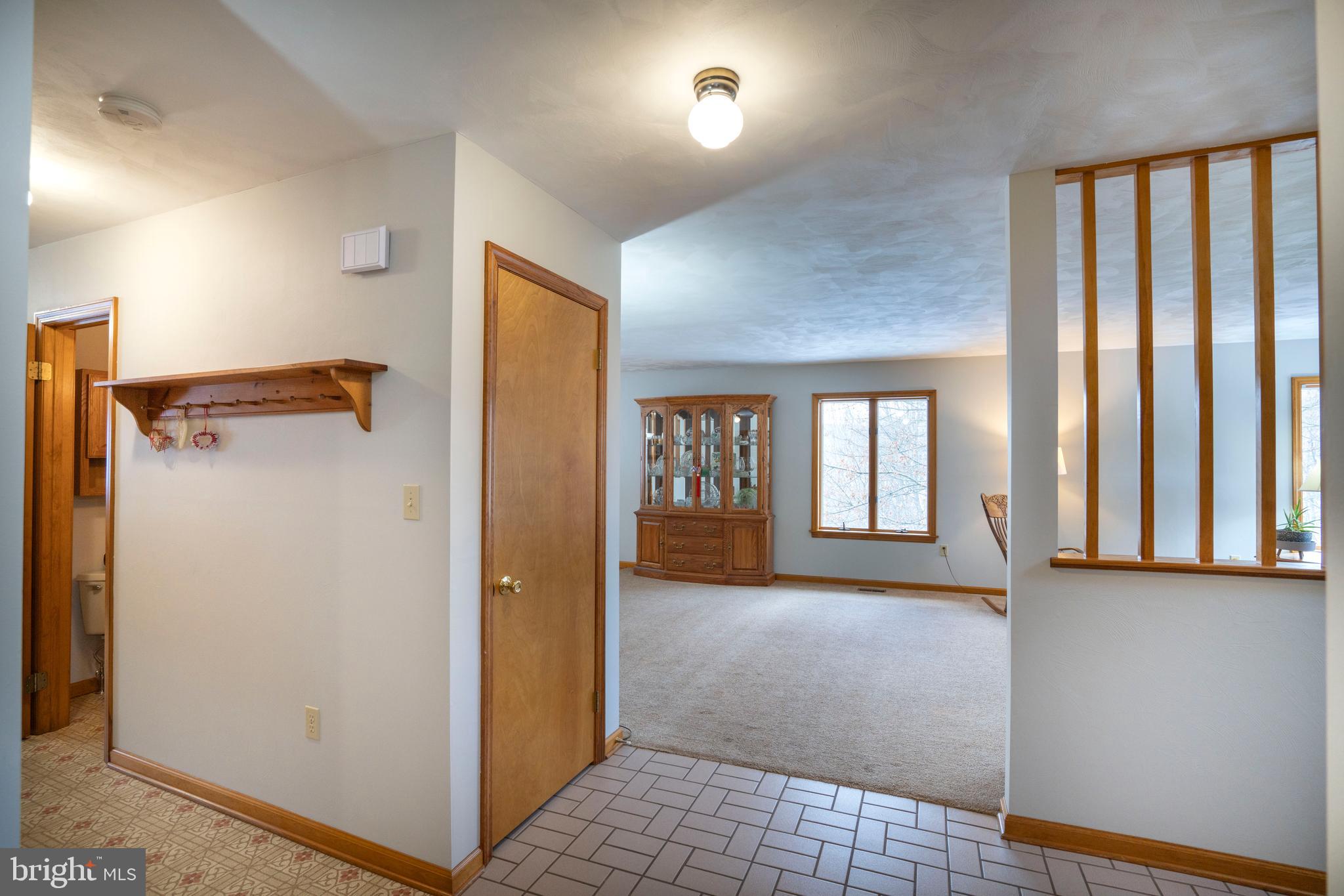 NITTANY ORCHARD - Residential