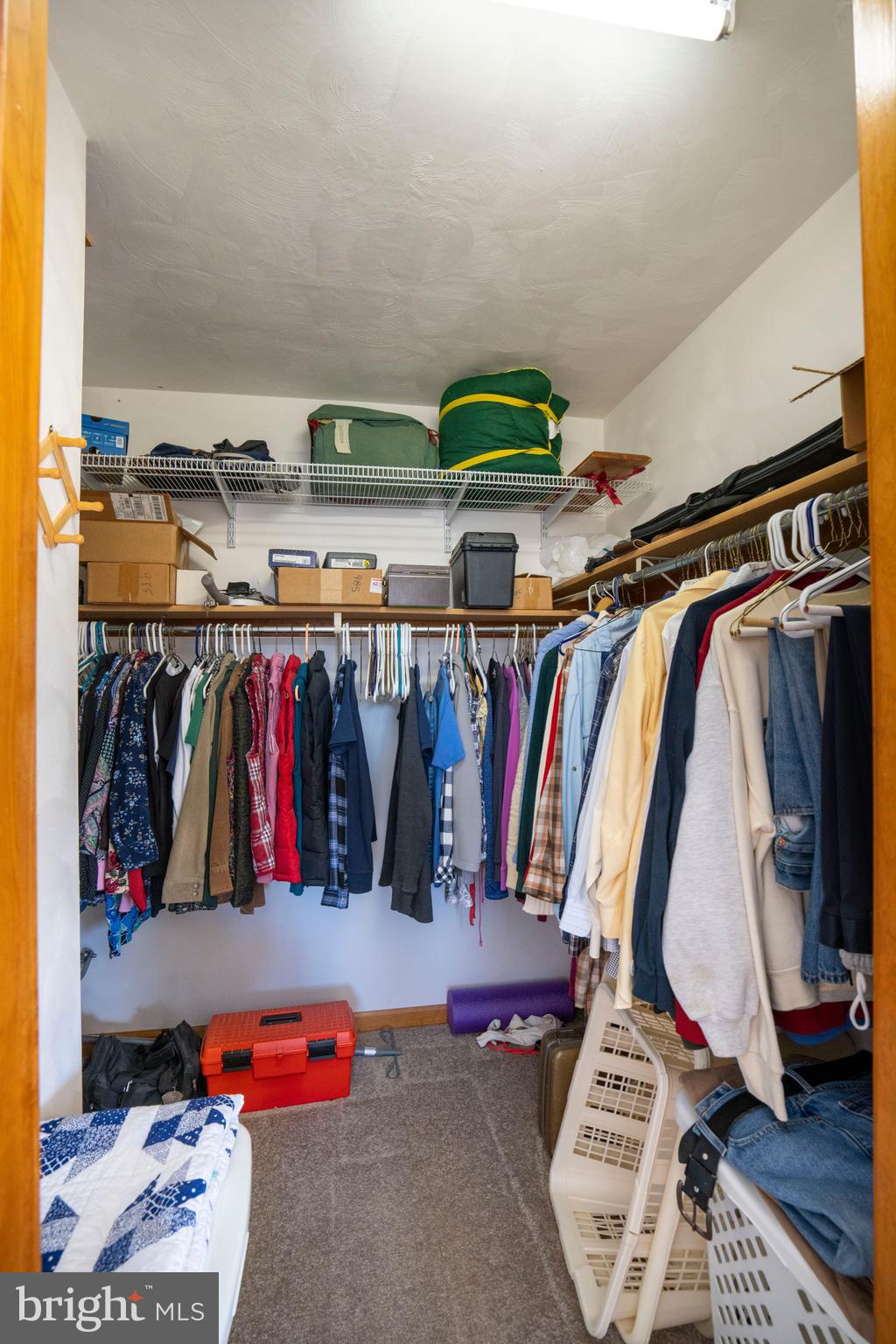 NITTANY ORCHARD - Residential