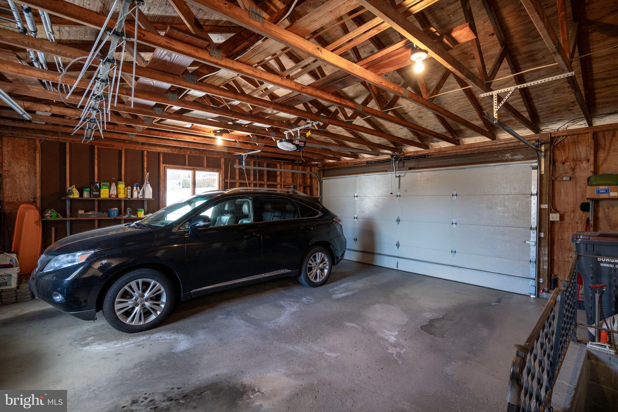 NITTANY ORCHARD - Residential