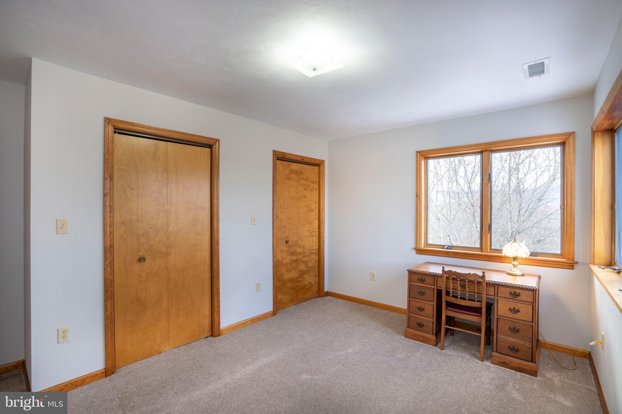 NITTANY ORCHARD - Residential