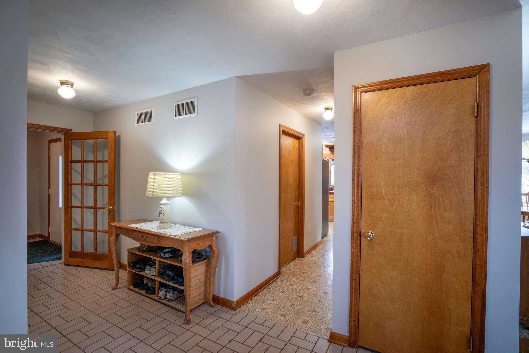 NITTANY ORCHARD - Residential