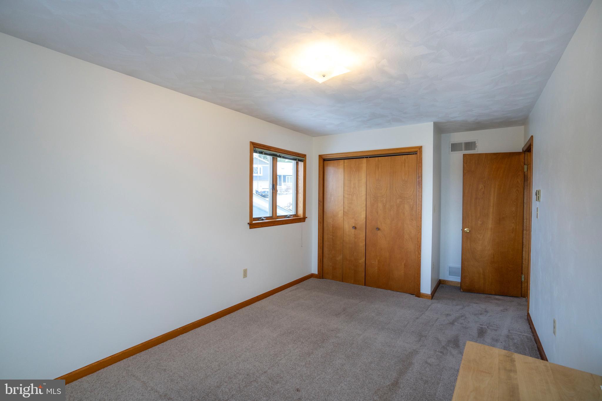 NITTANY ORCHARD - Residential