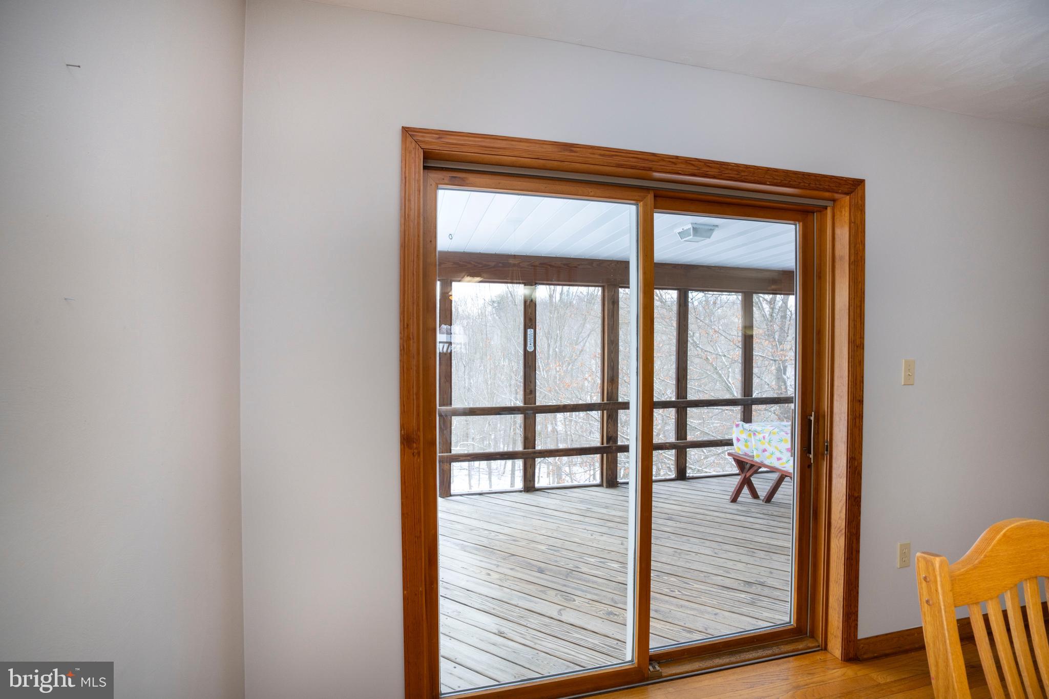 NITTANY ORCHARD - Residential