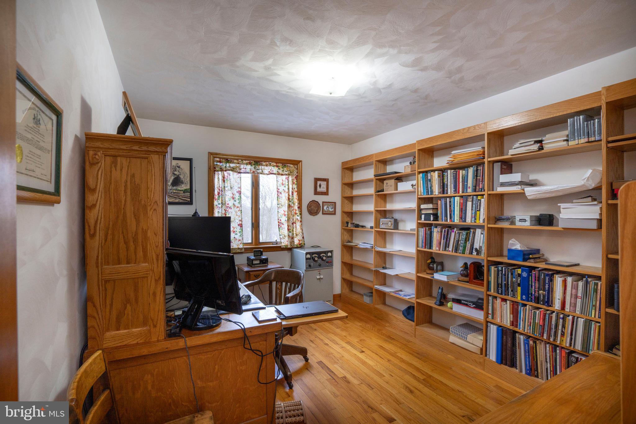 NITTANY ORCHARD - Residential