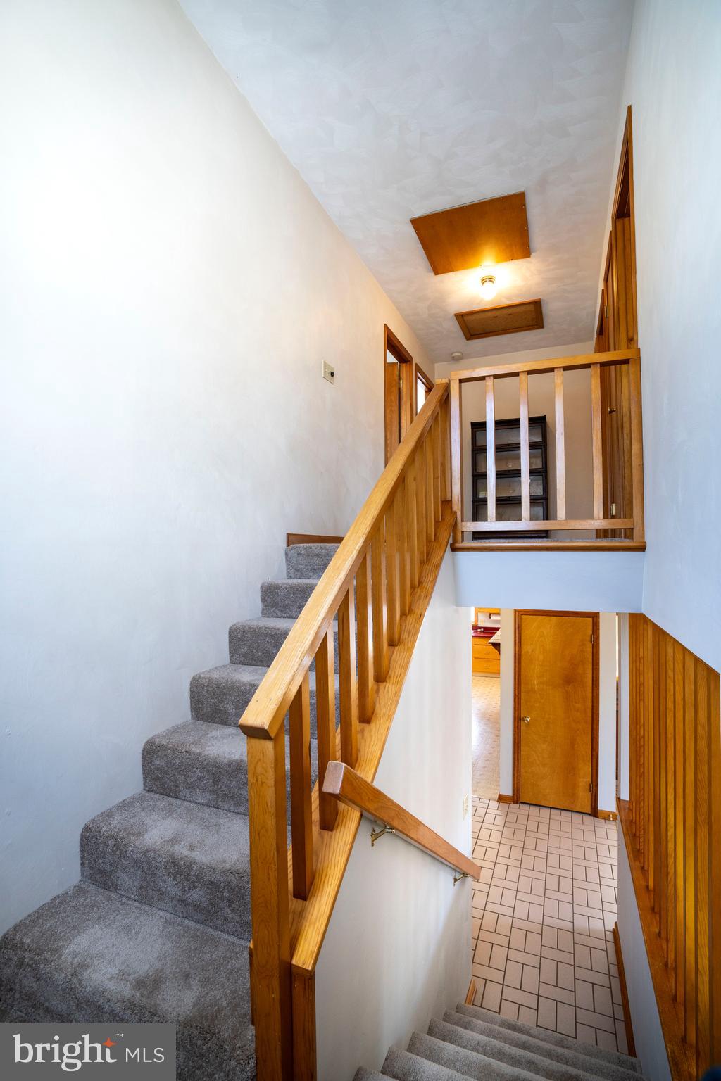 NITTANY ORCHARD - Residential