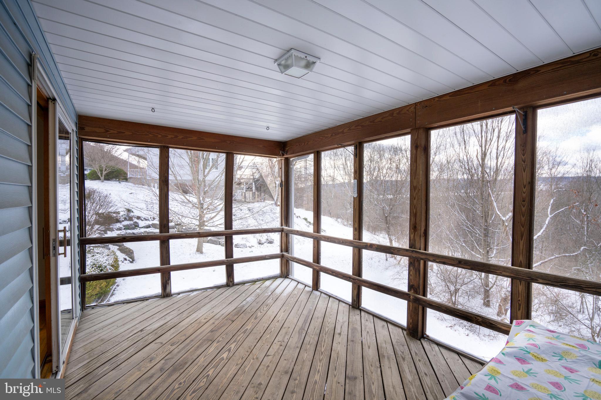 NITTANY ORCHARD - Residential