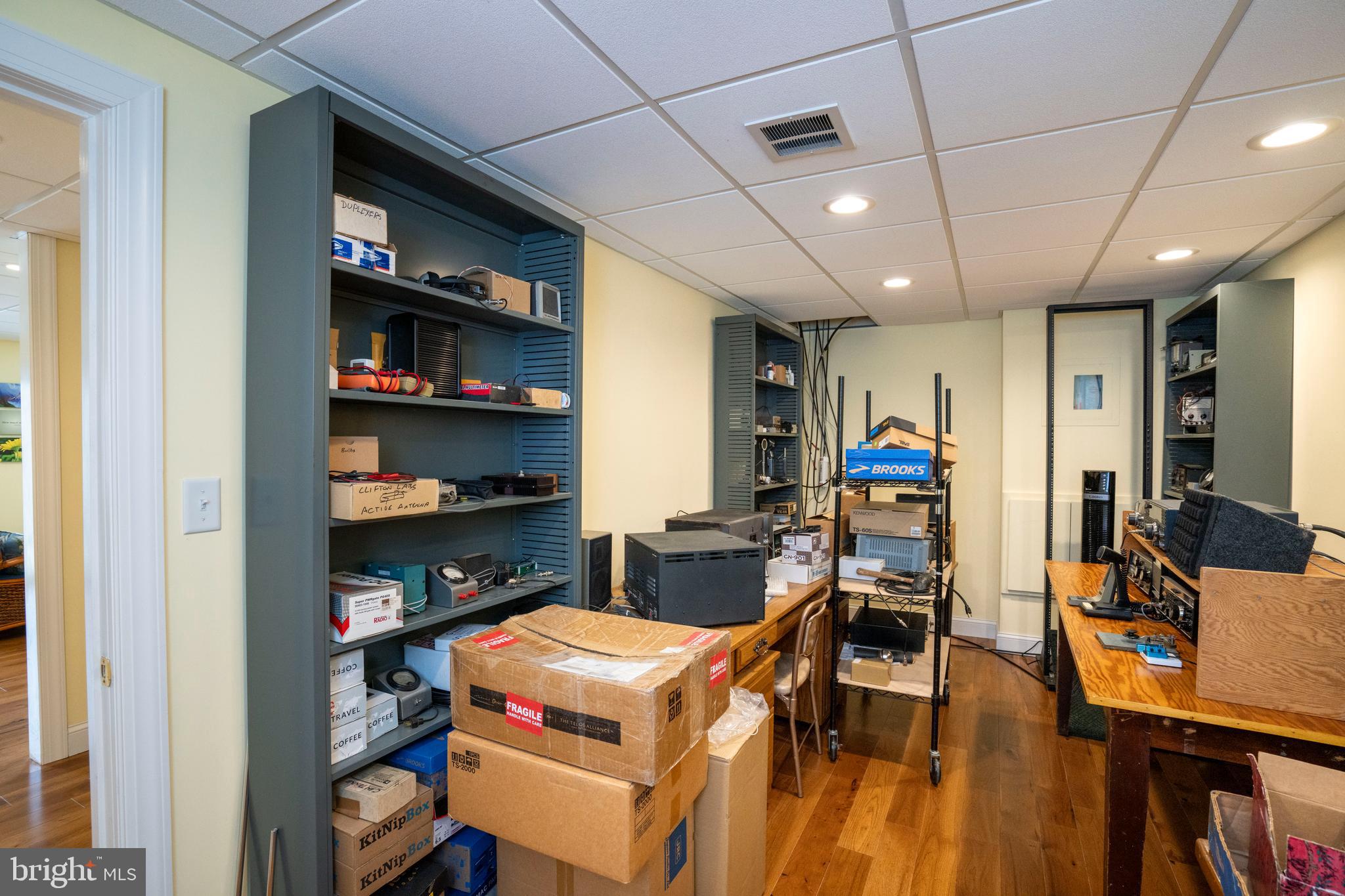 NITTANY ORCHARD - Residential