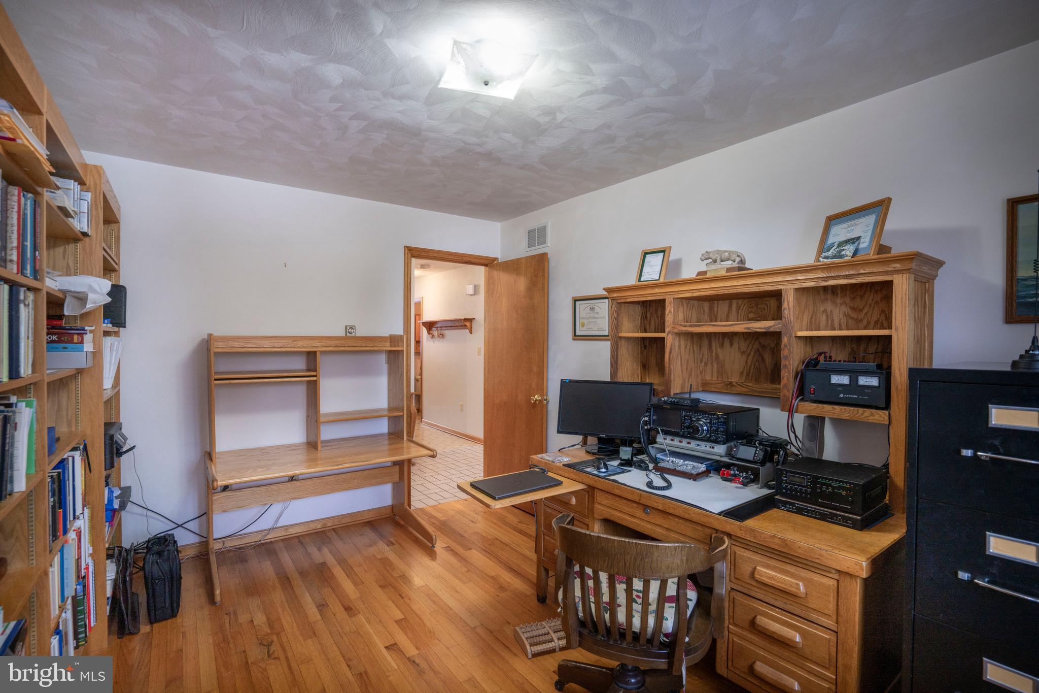 NITTANY ORCHARD - Residential