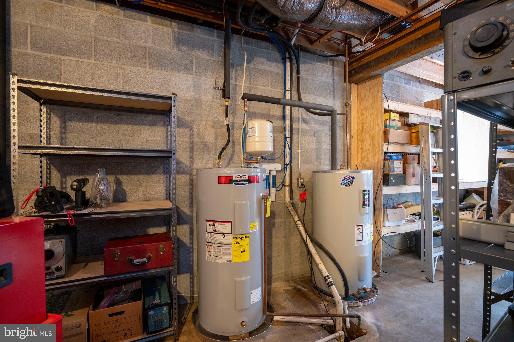 NITTANY ORCHARD - Residential