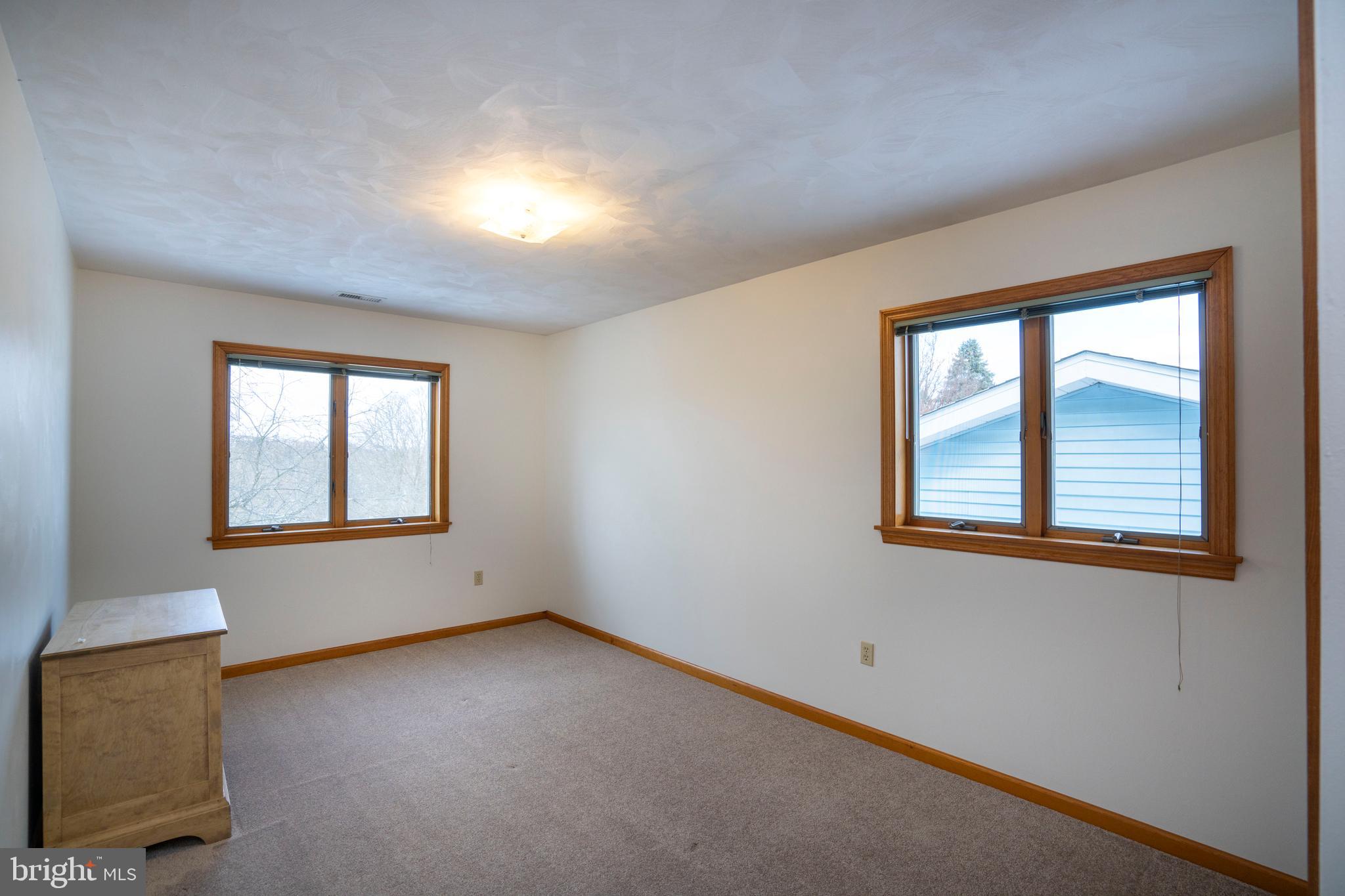 NITTANY ORCHARD - Residential