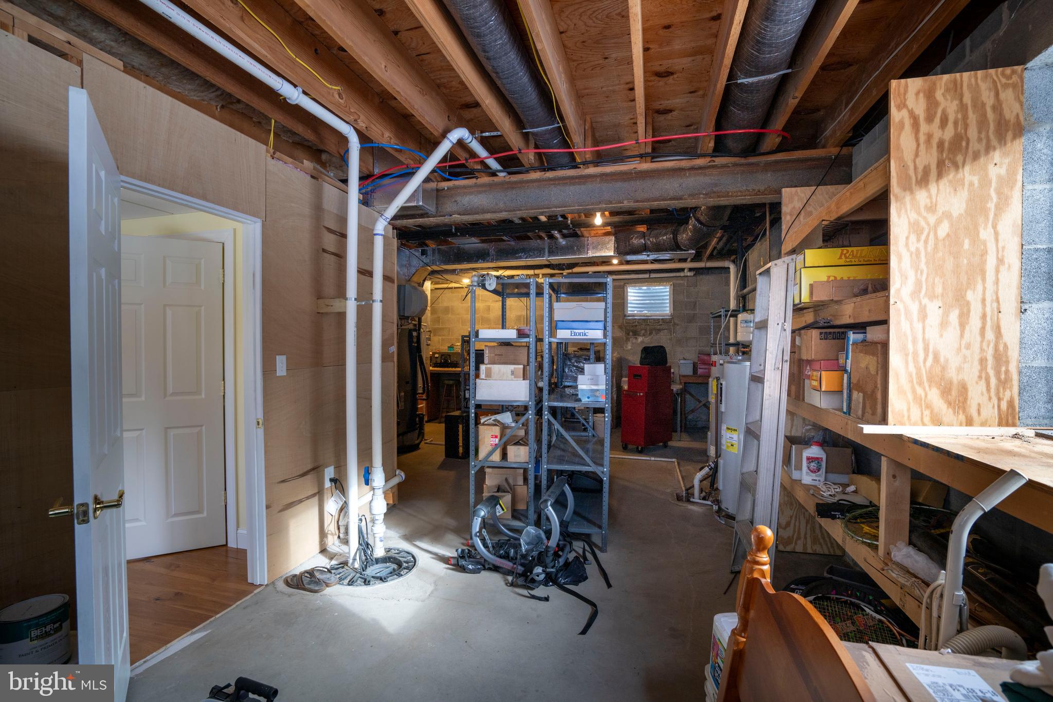 NITTANY ORCHARD - Residential