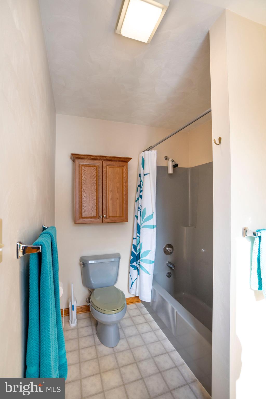 NITTANY ORCHARD - Residential