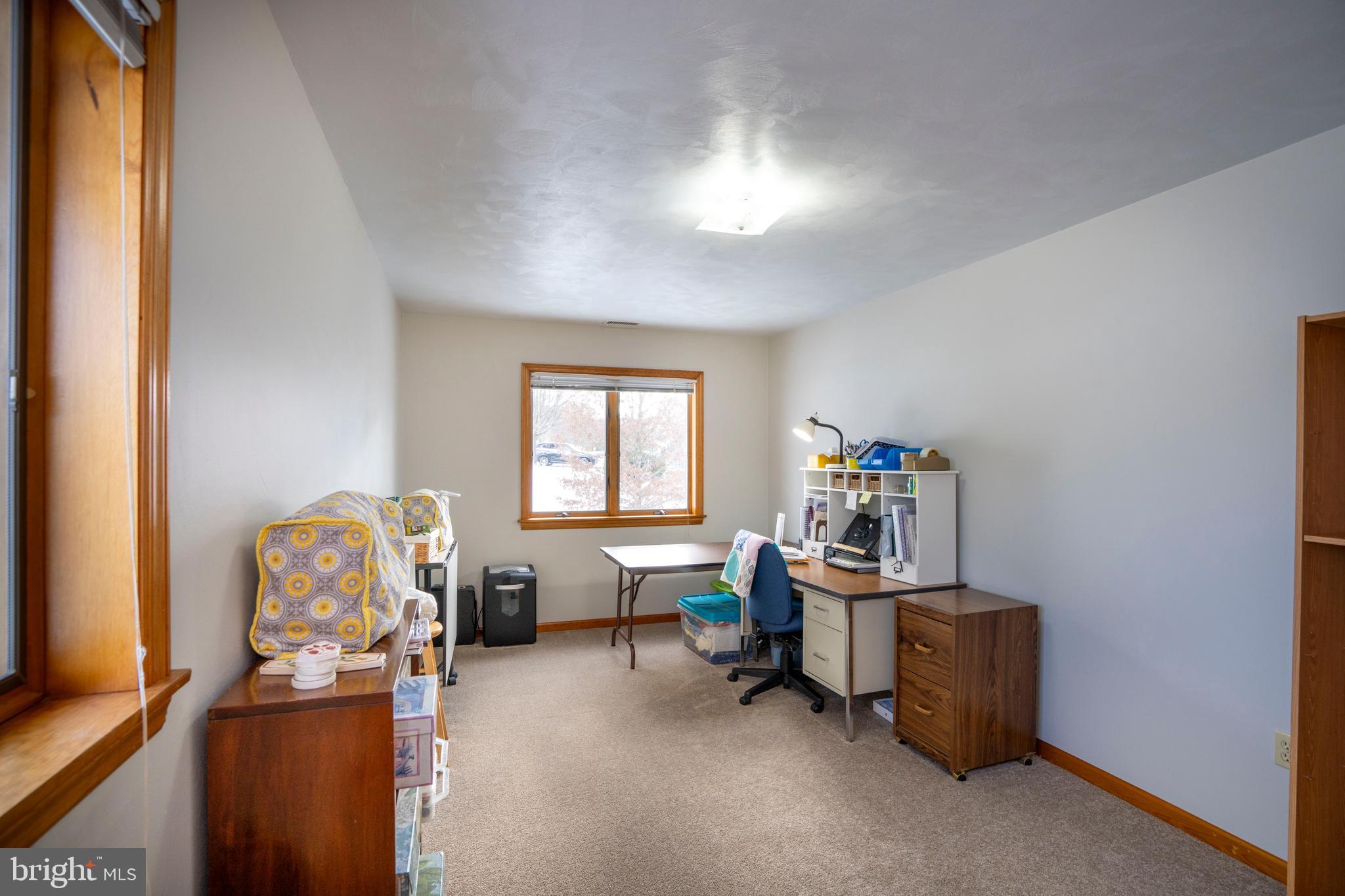 NITTANY ORCHARD - Residential