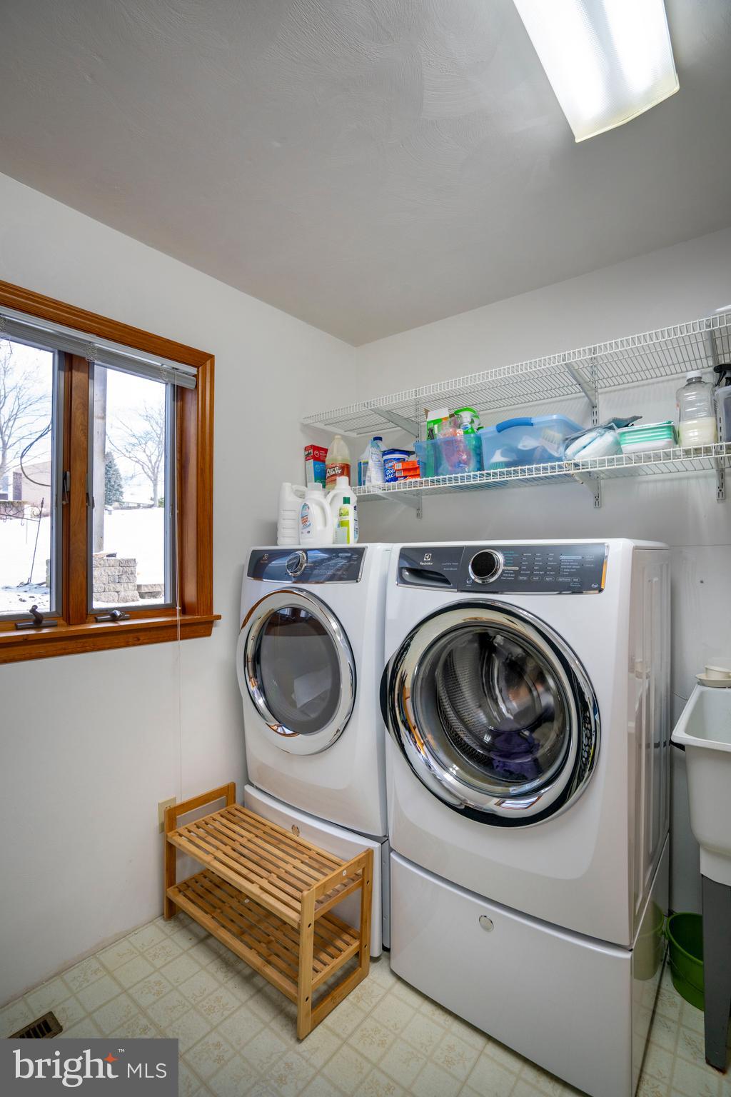 NITTANY ORCHARD - Residential