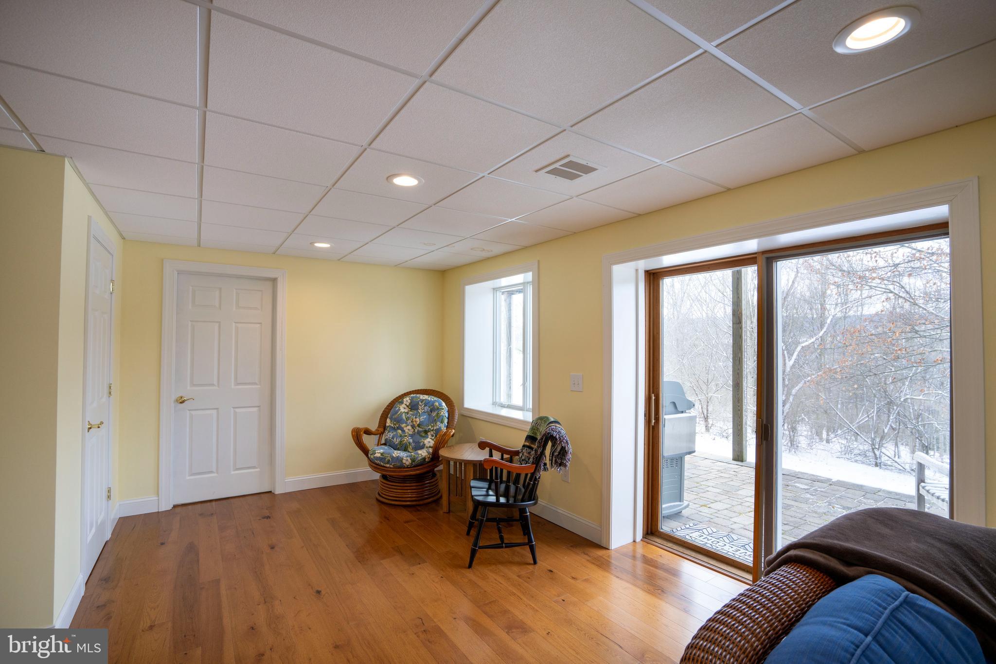 NITTANY ORCHARD - Residential