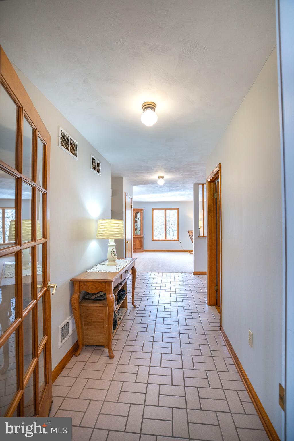 NITTANY ORCHARD - Residential