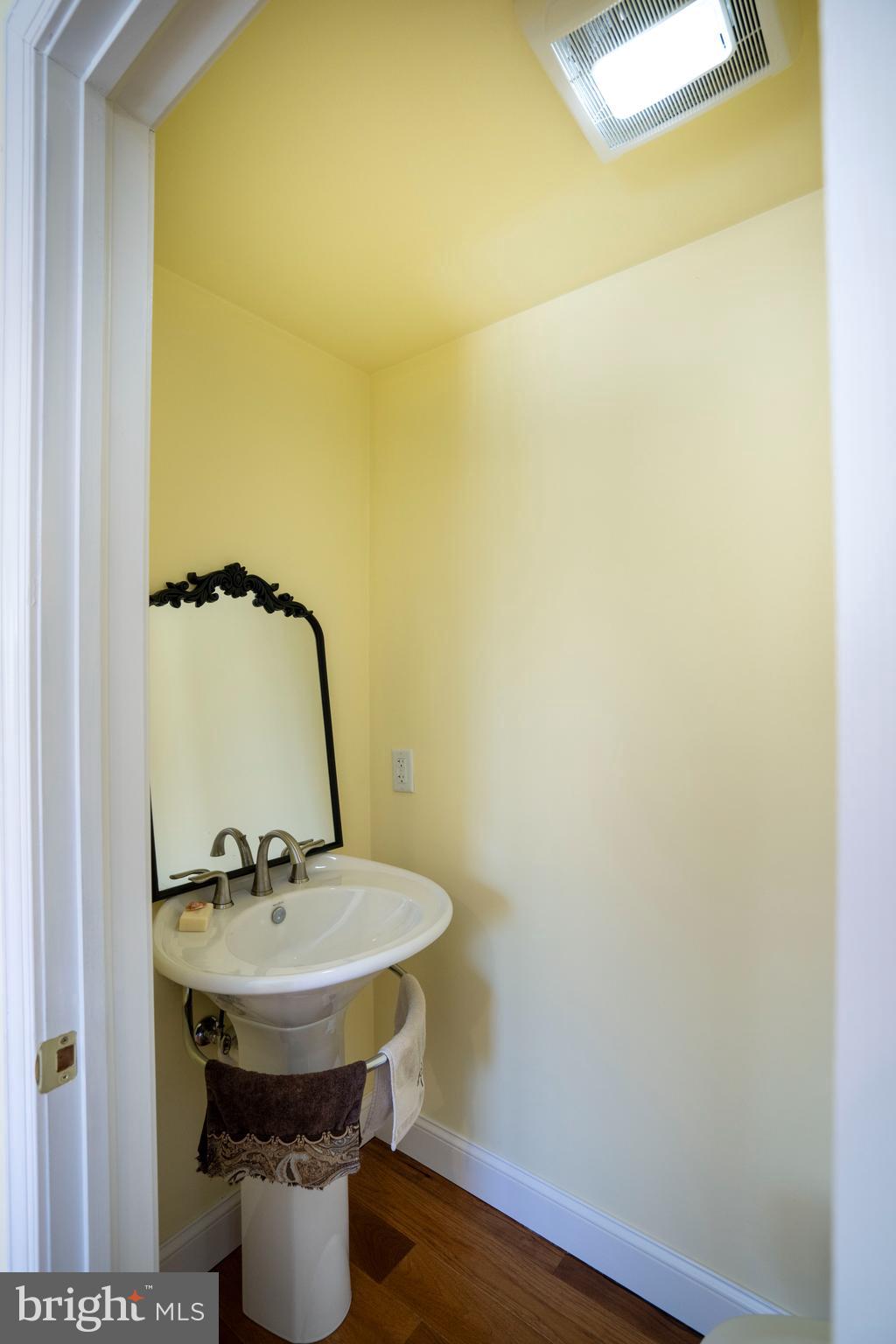 NITTANY ORCHARD - Residential